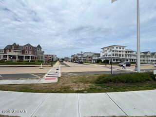 68 Franklin Avenue, Ocean Grove, NJ, 07756 image 18