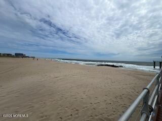 68 Franklin Avenue, Ocean Grove, NJ, 07756 image 17