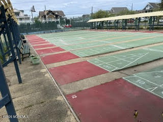 68 Franklin Avenue, Ocean Grove, NJ, 07756 image 21