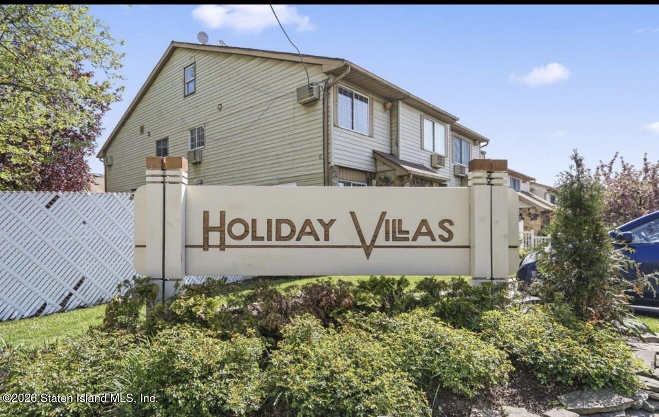 11 Lynn Court, Staten Island, NY, 10314 image 47