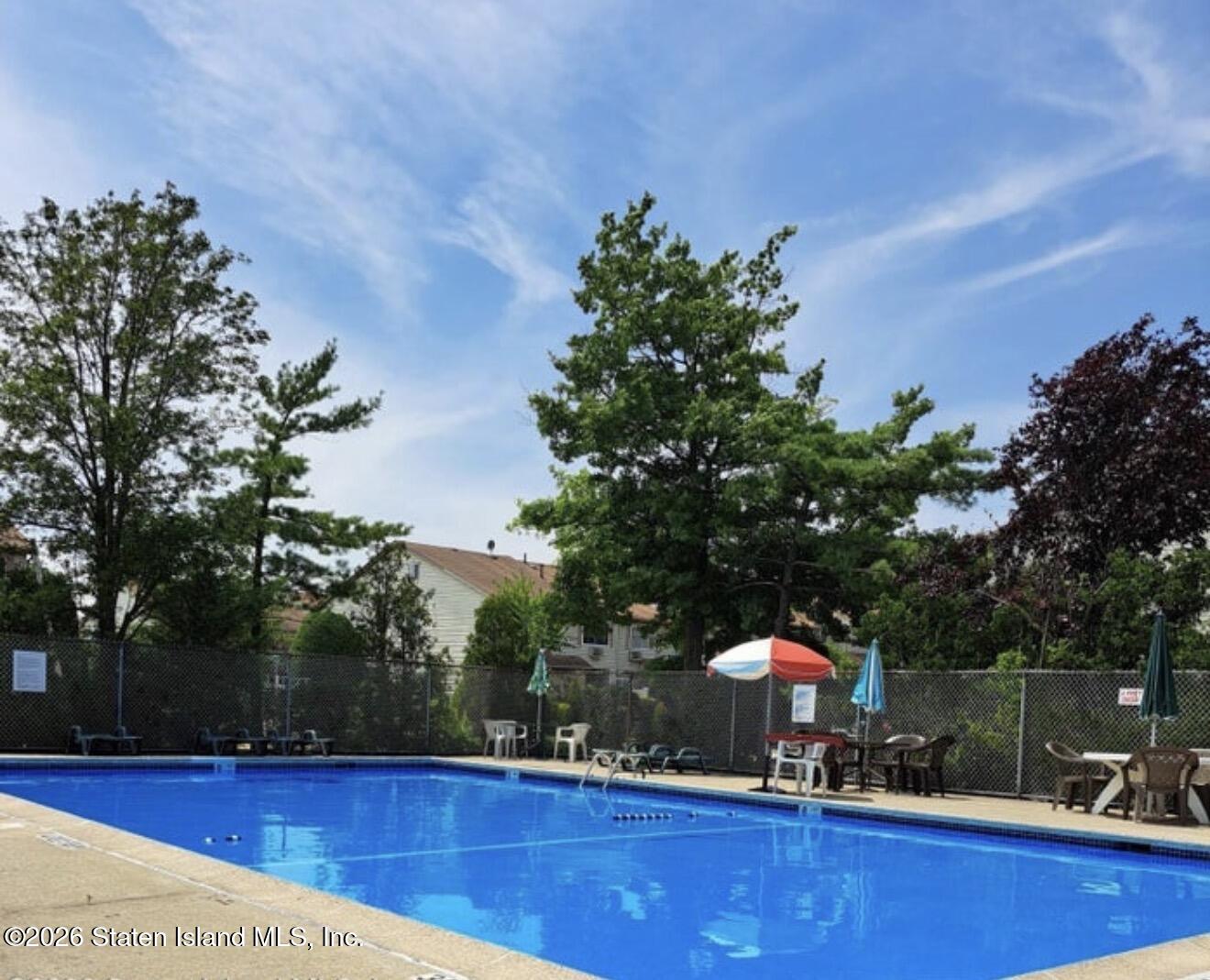 11 Lynn Court, Staten Island, NY, 10314 image 48