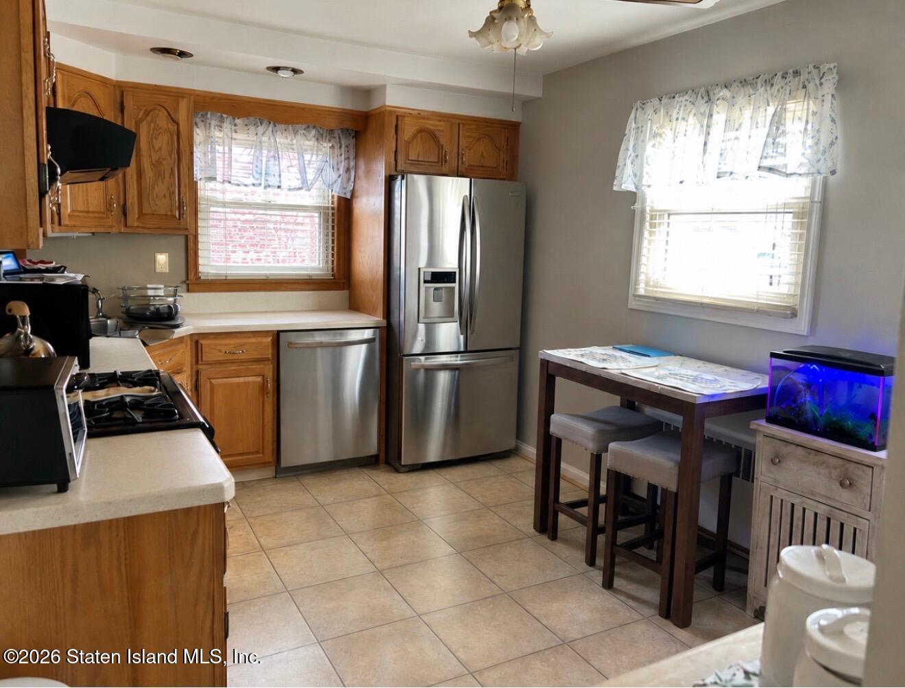 18 Cypress Avenue, Staten Island, NY, 10301 image 8