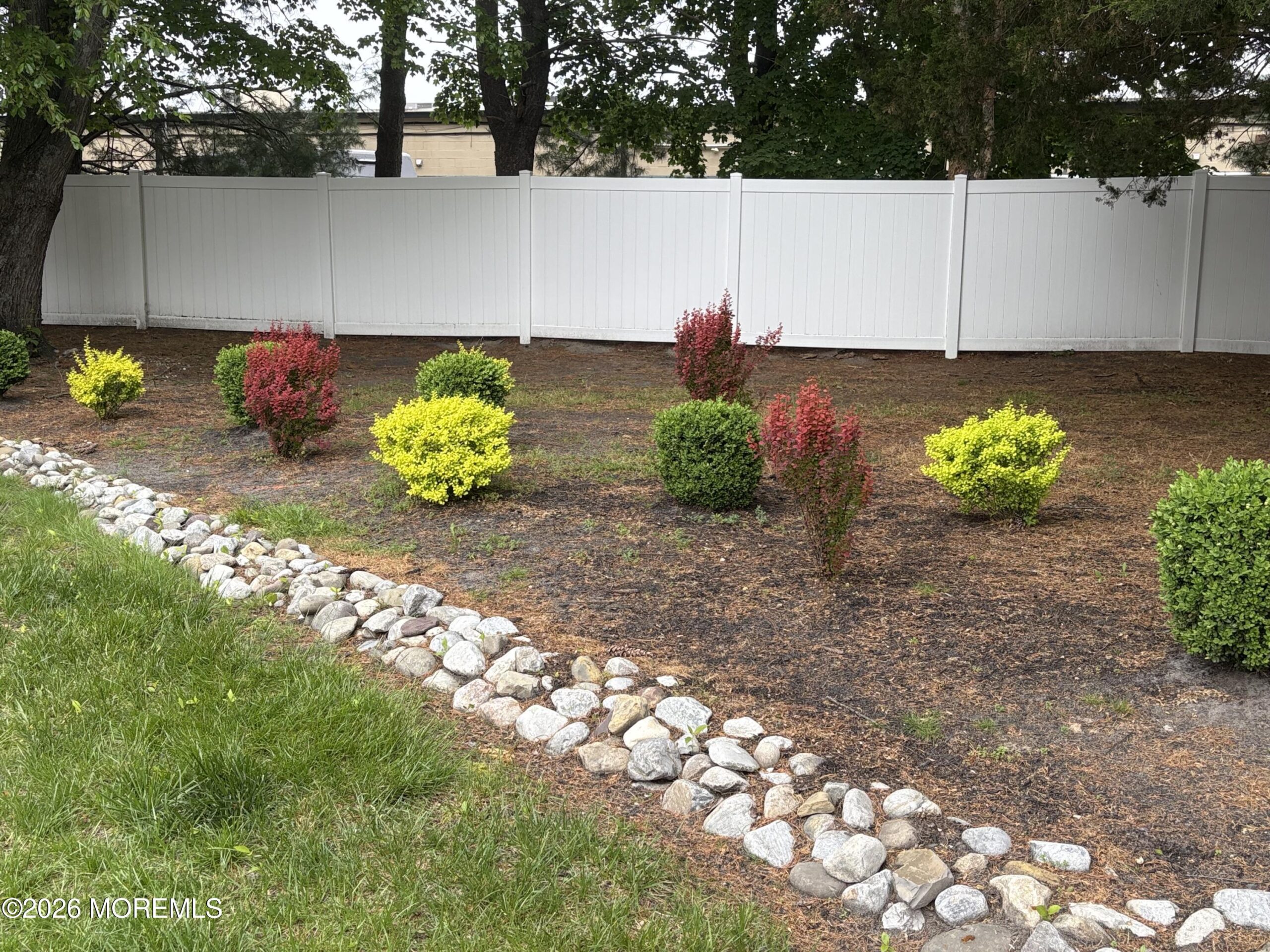 180 Eva Court, Jackson, NJ, 08527 image 32