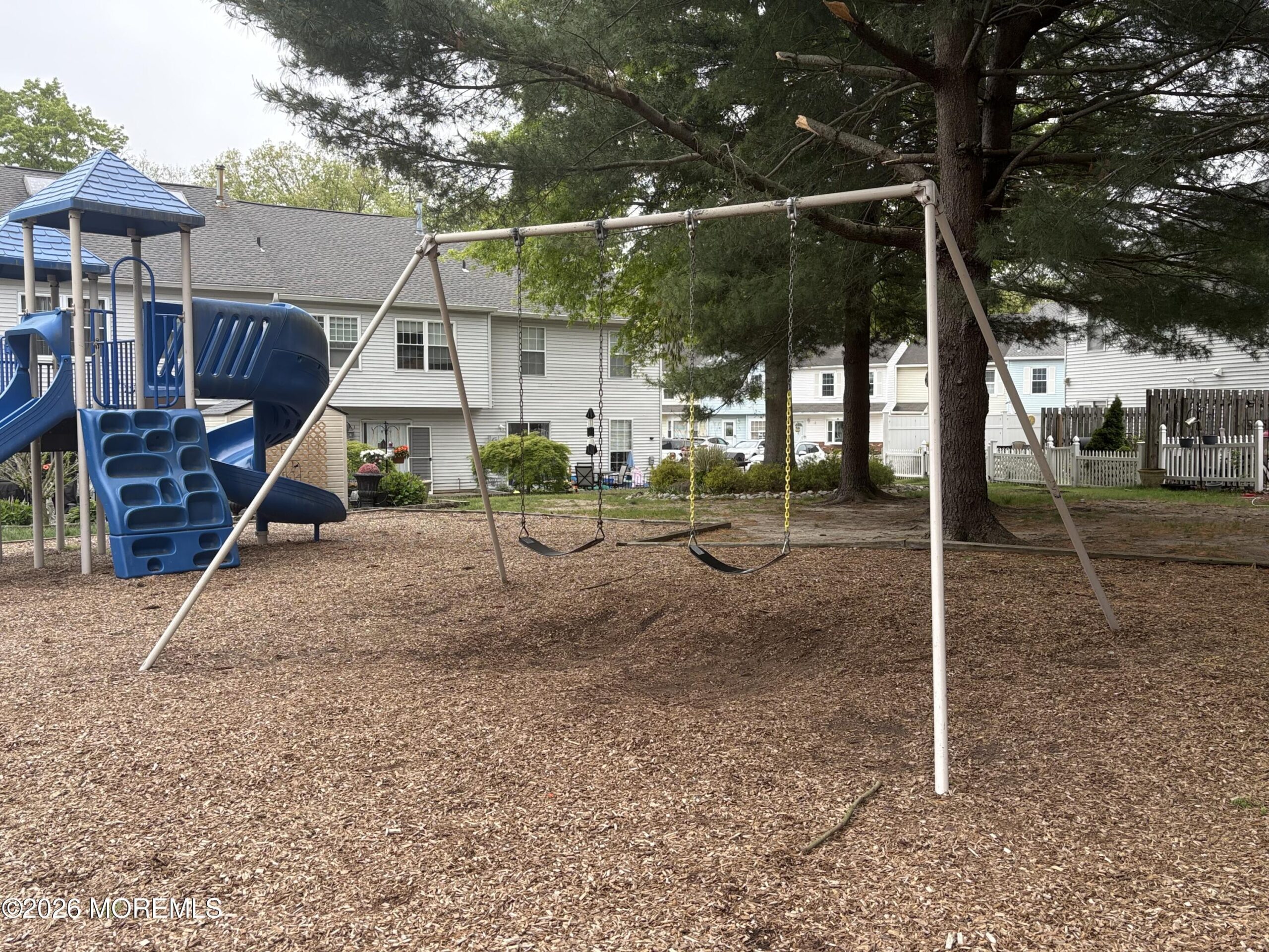 180 Eva Court, Jackson, NJ, 08527 image 29