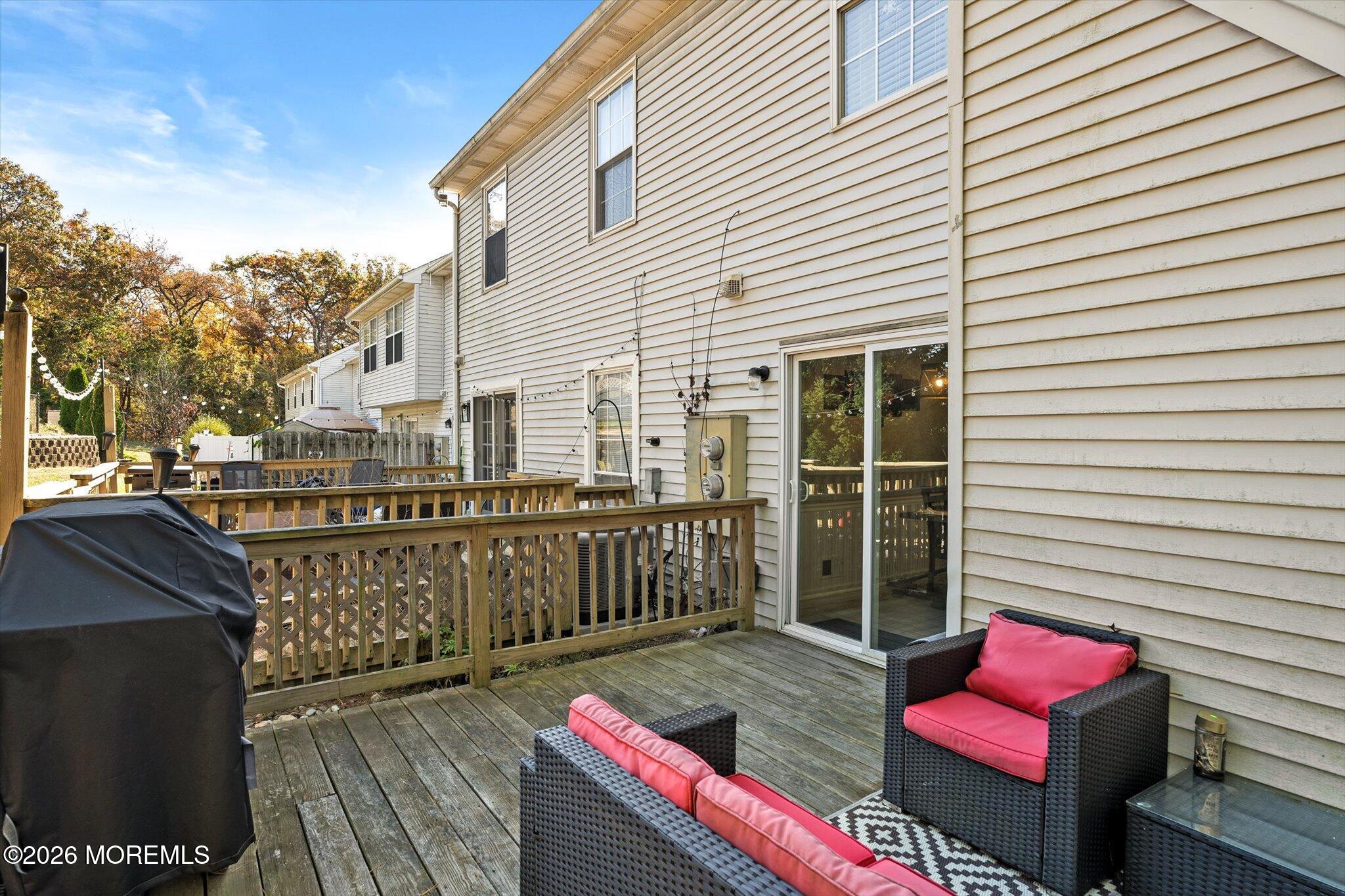 180 Eva Court, Jackson, NJ, 08527 image 26