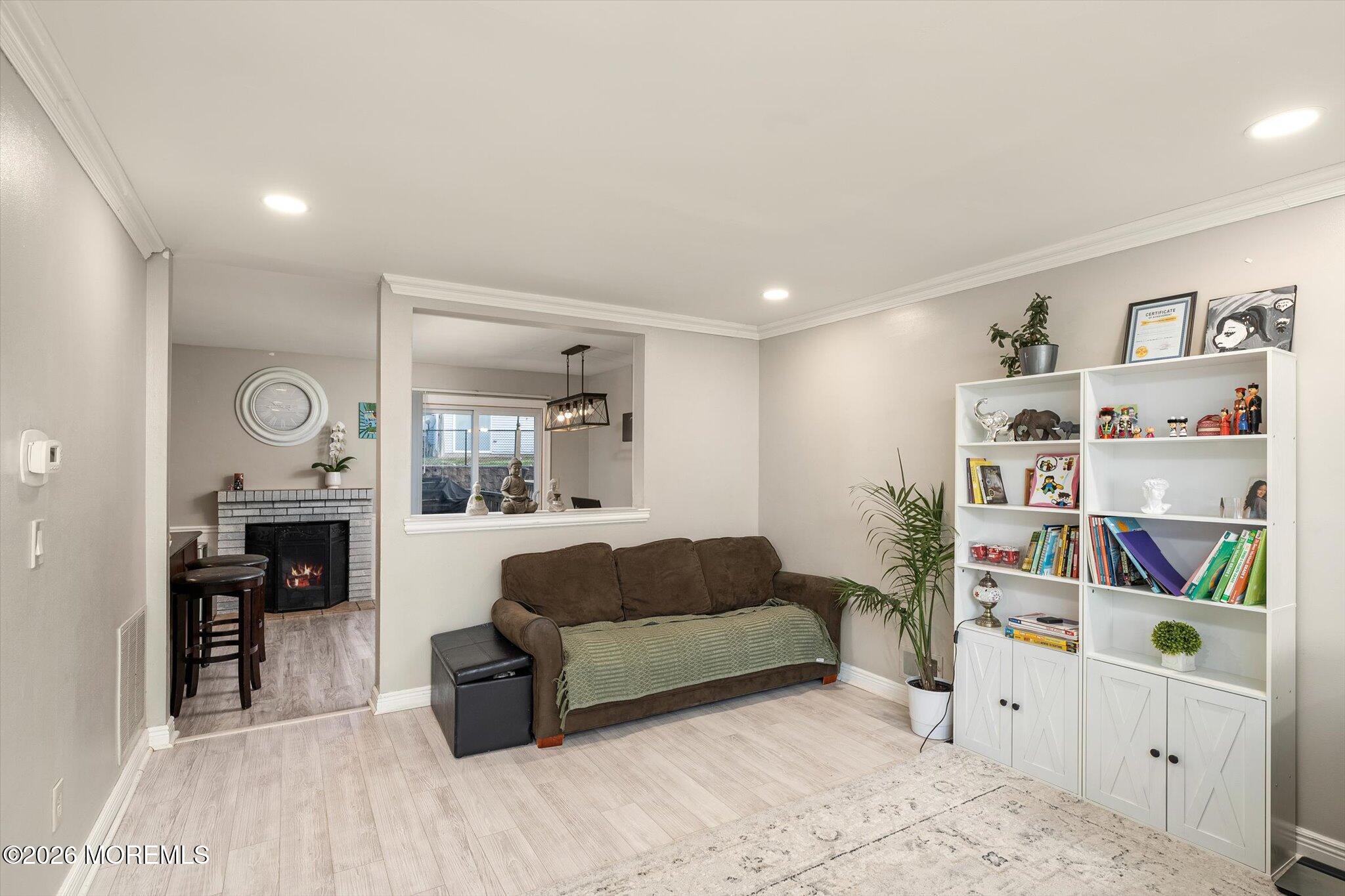 180 Eva Court, Jackson, NJ, 08527 image 6