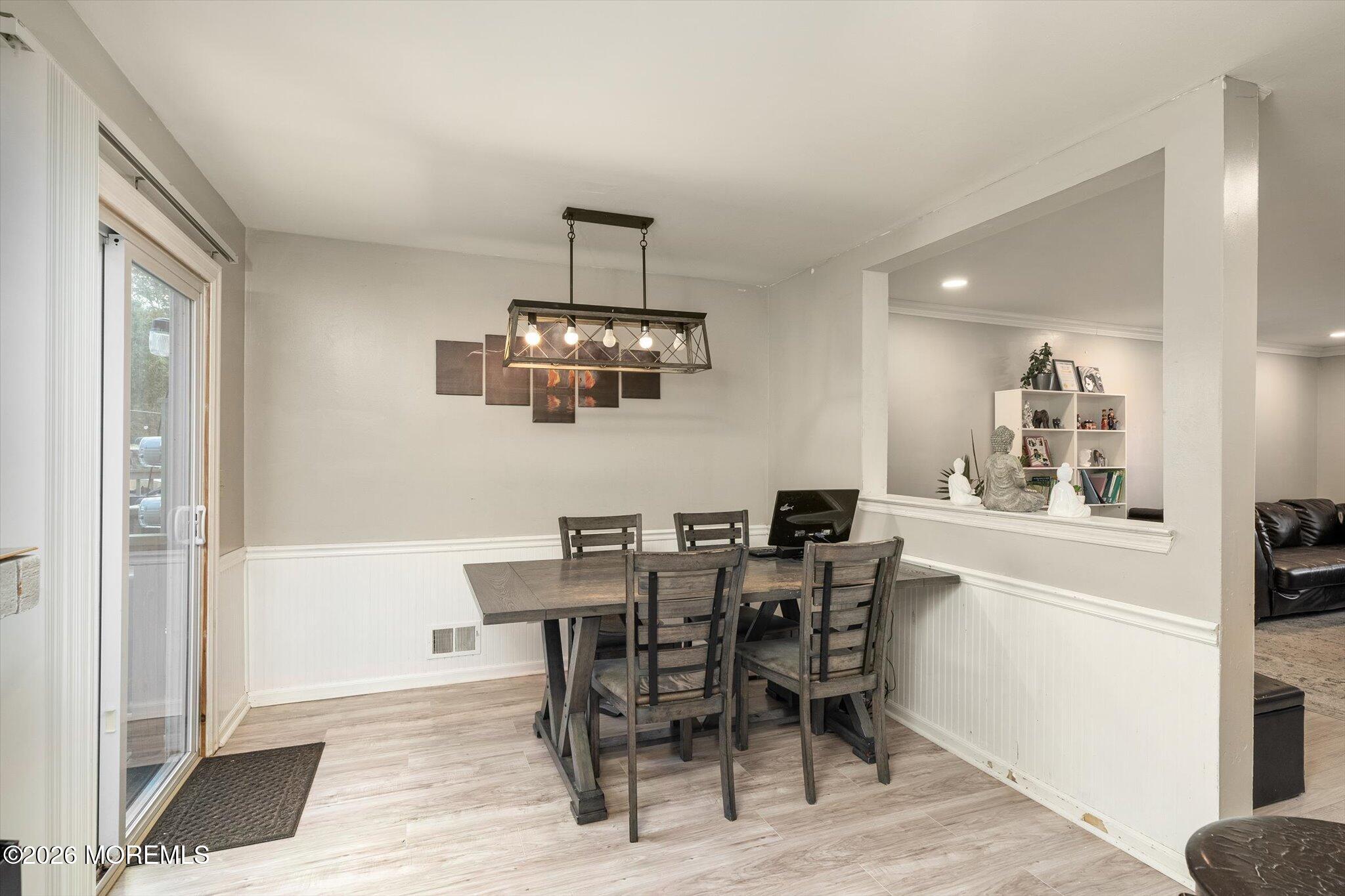 180 Eva Court, Jackson, NJ, 08527 image 10