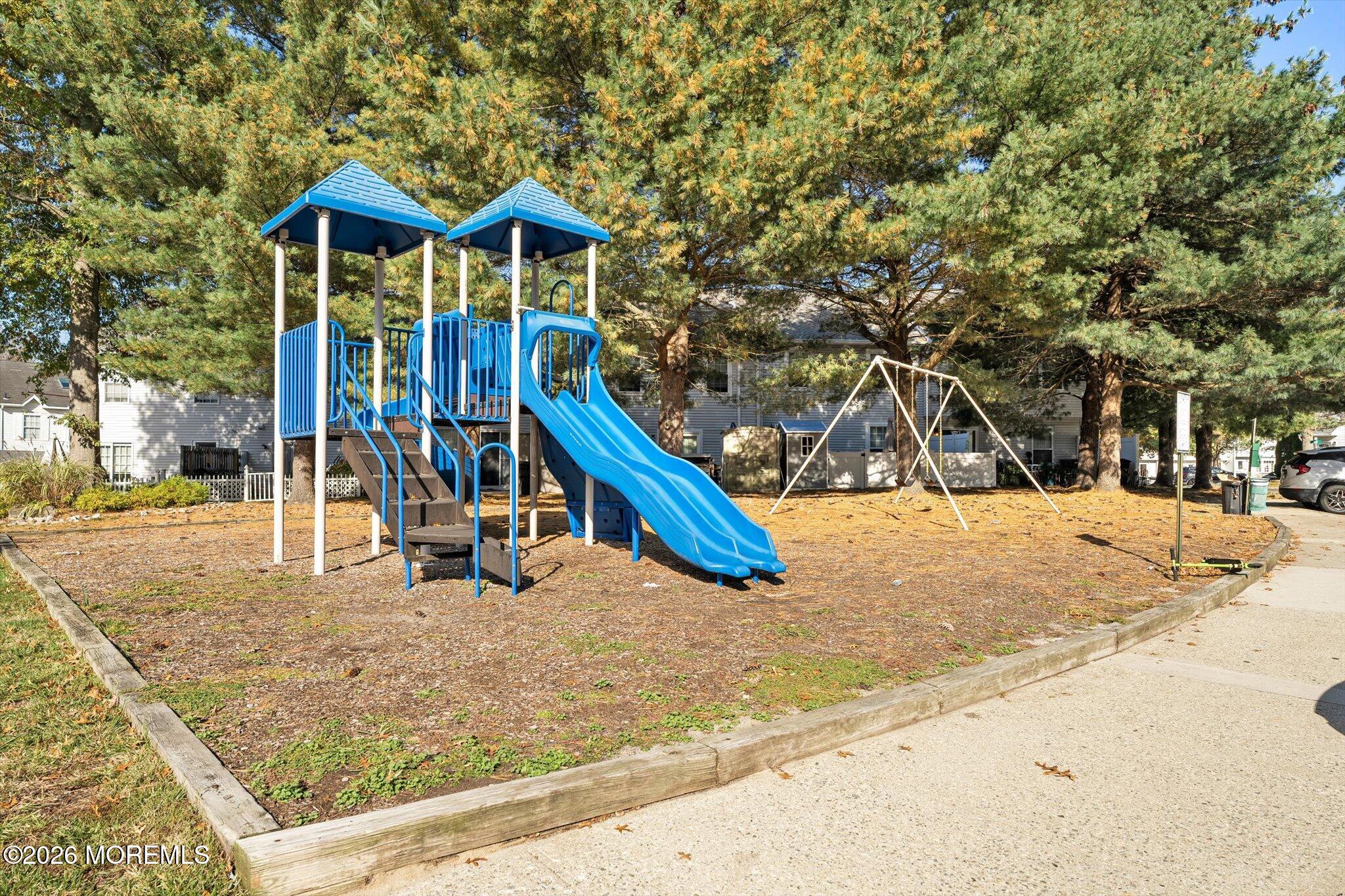 180 Eva Court, Jackson, NJ, 08527 image 30