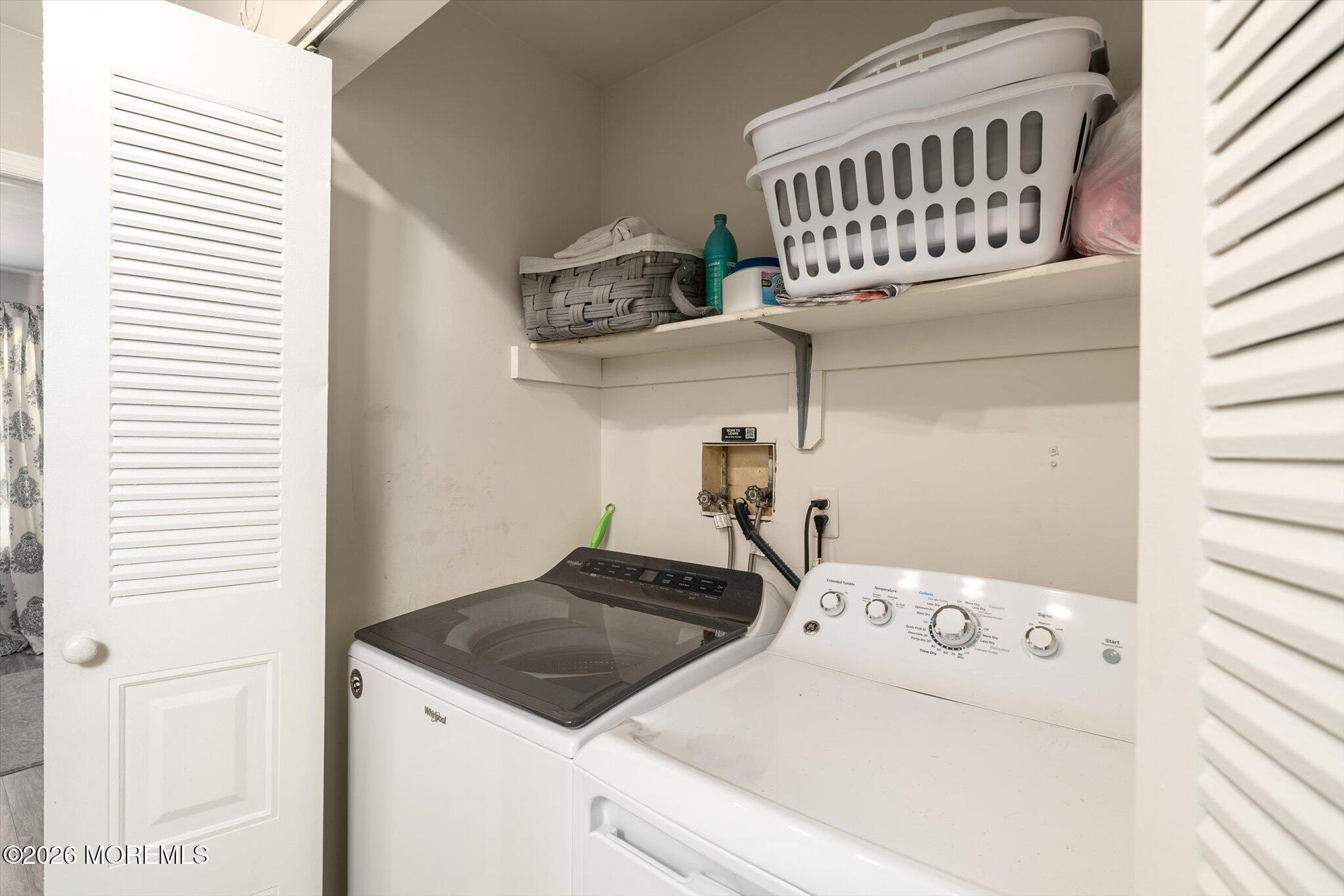 180 Eva Court, Jackson, NJ, 08527 image 23