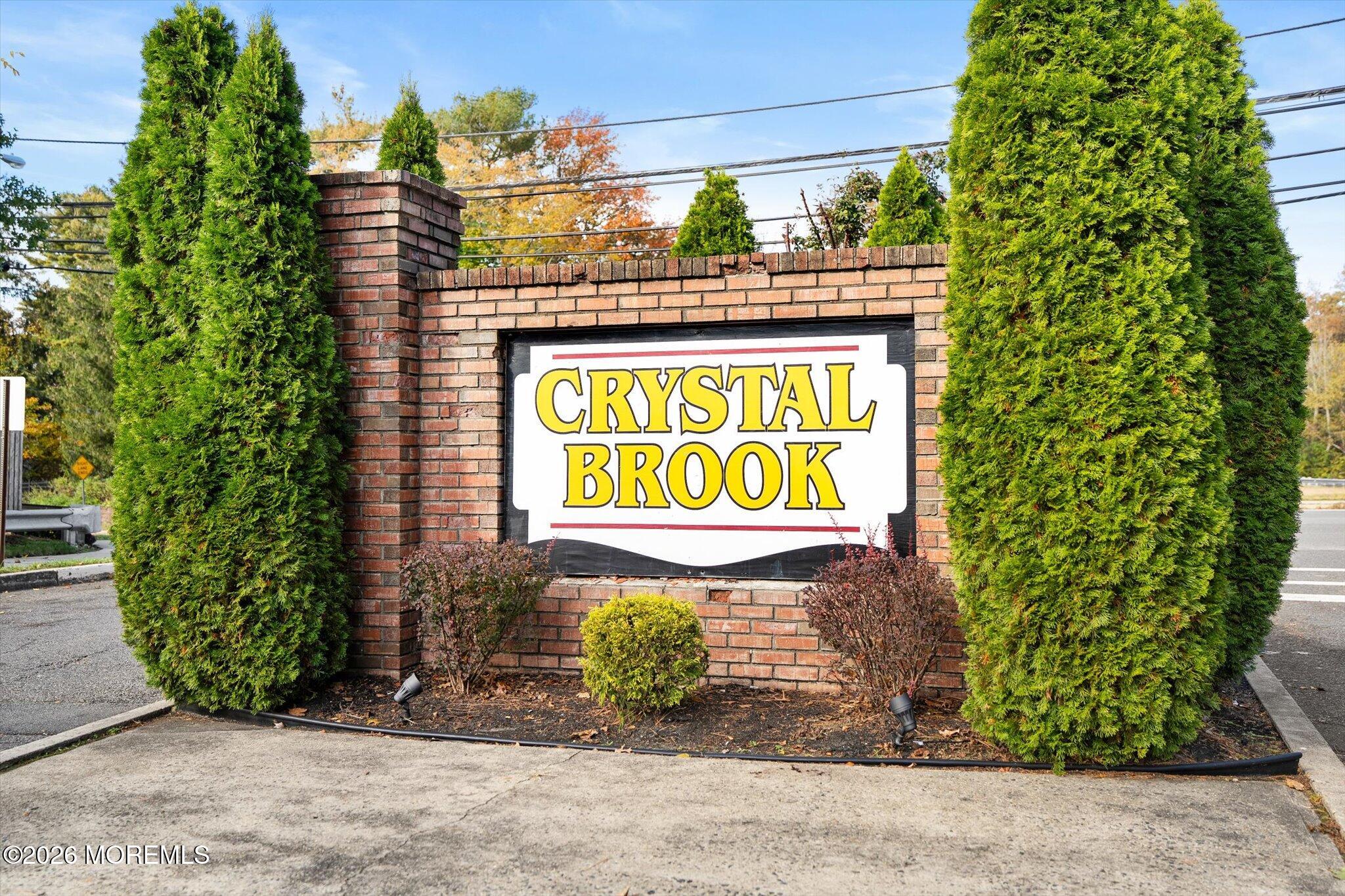 180 Eva Court, Jackson, NJ, 08527 image 33