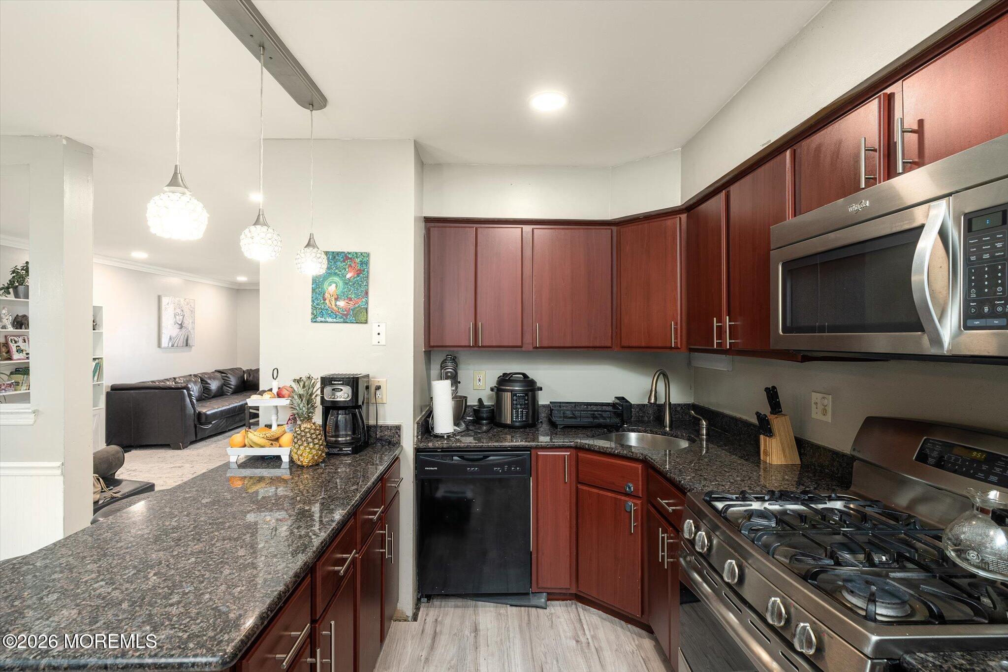 180 Eva Court, Jackson, NJ, 08527 image 7
