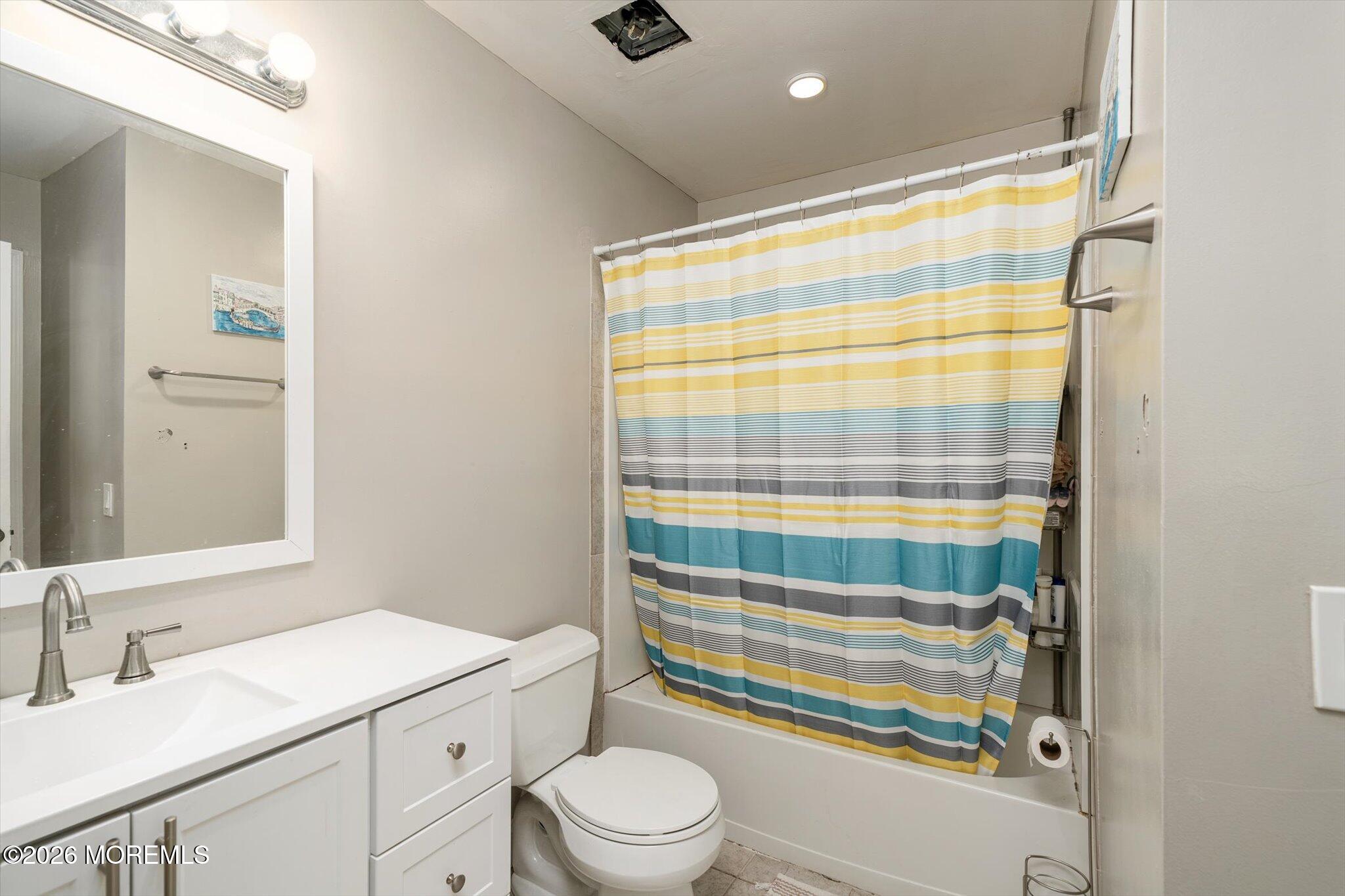 180 Eva Court, Jackson, NJ, 08527 image 18