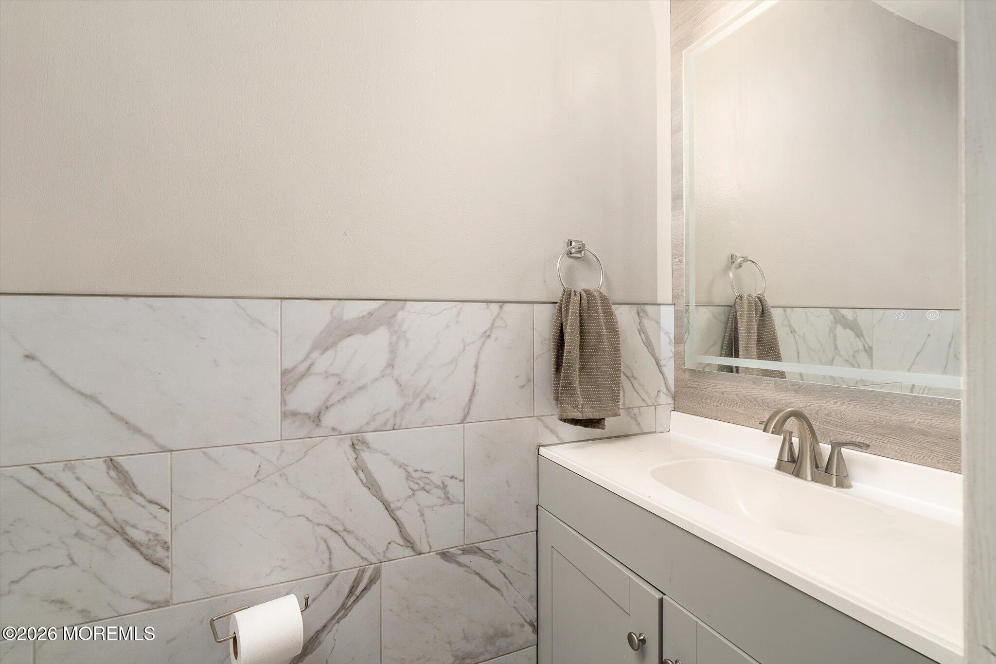180 Eva Court, Jackson, NJ, 08527 image 13