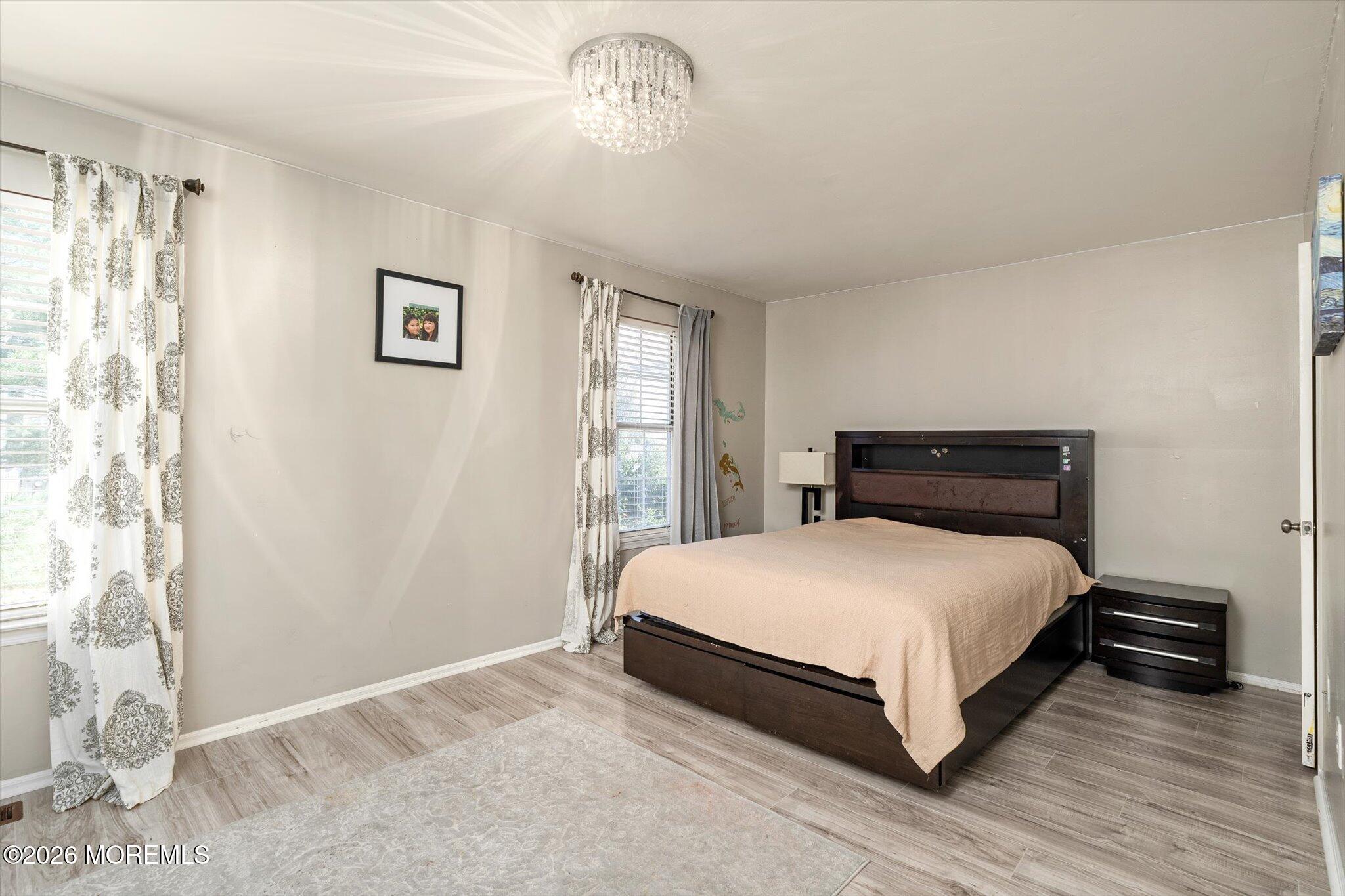 180 Eva Court, Jackson, NJ, 08527 image 14