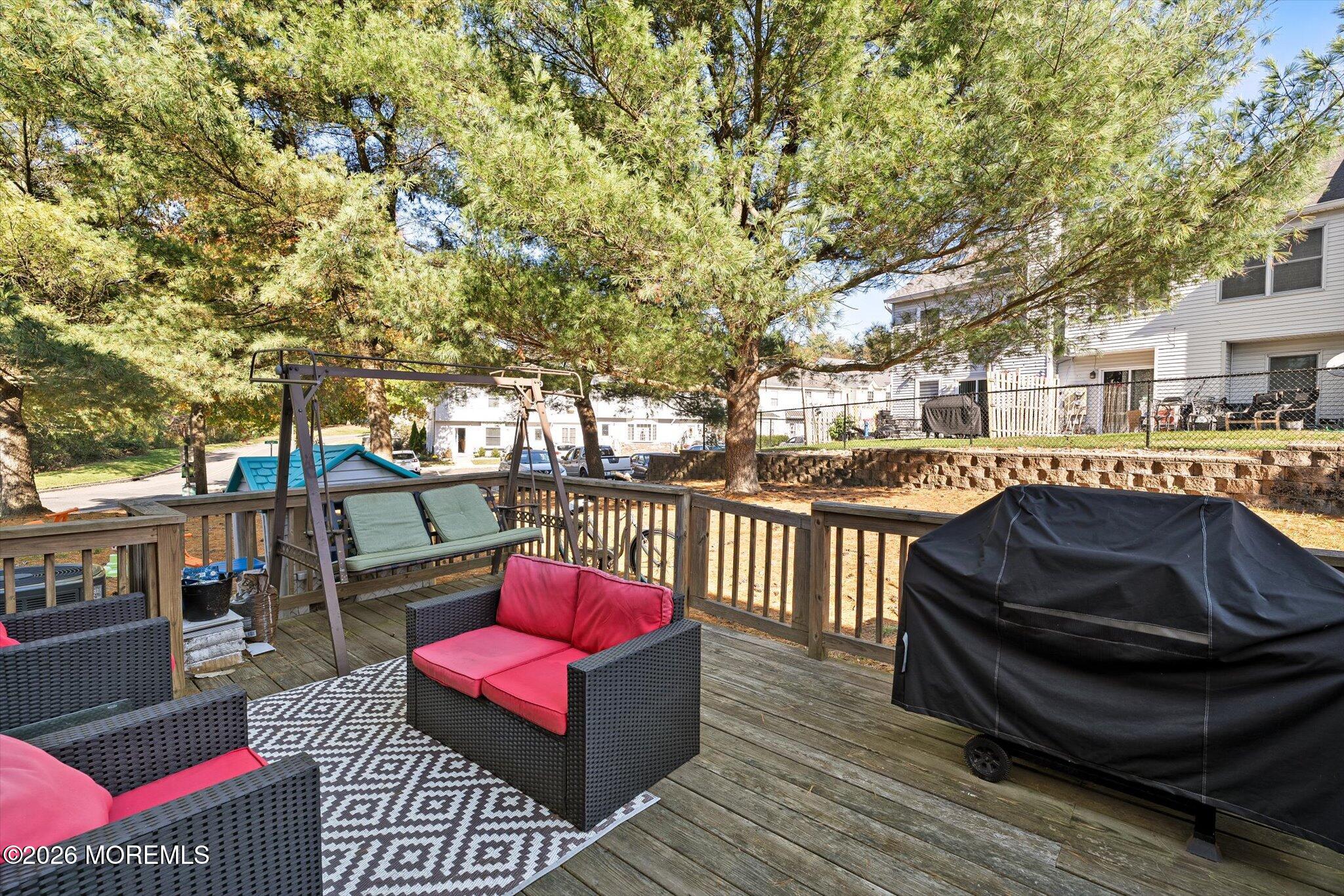 180 Eva Court, Jackson, NJ, 08527 image 24