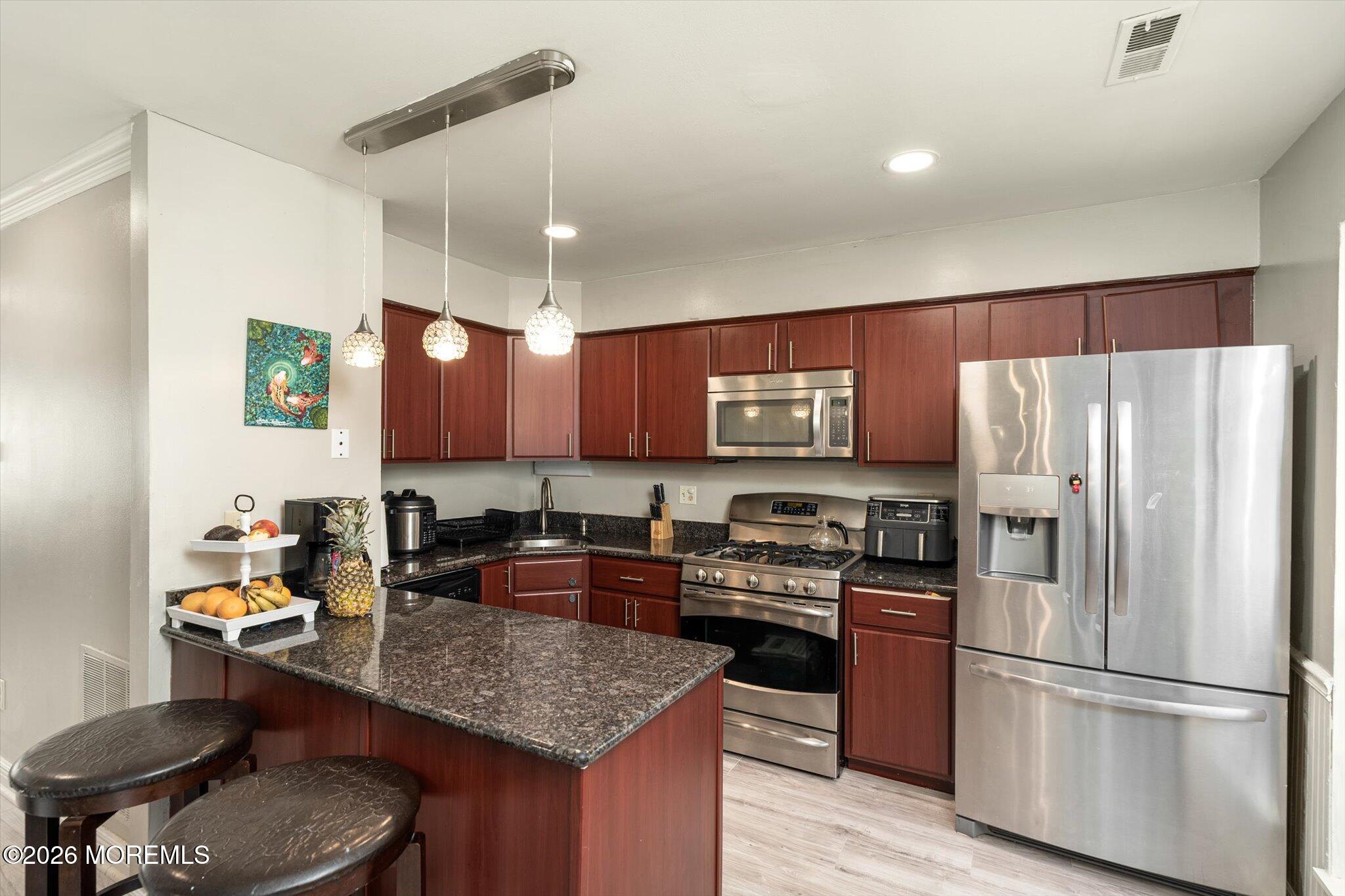 180 Eva Court, Jackson, NJ, 08527 image 8