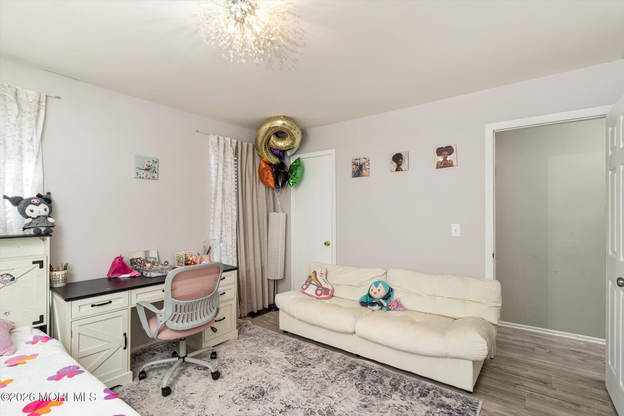 180 Eva Court, Jackson, NJ, 08527 image 20