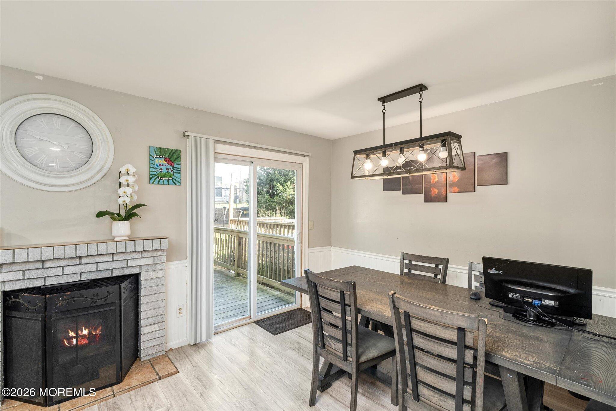 180 Eva Court, Jackson, NJ, 08527 image 9