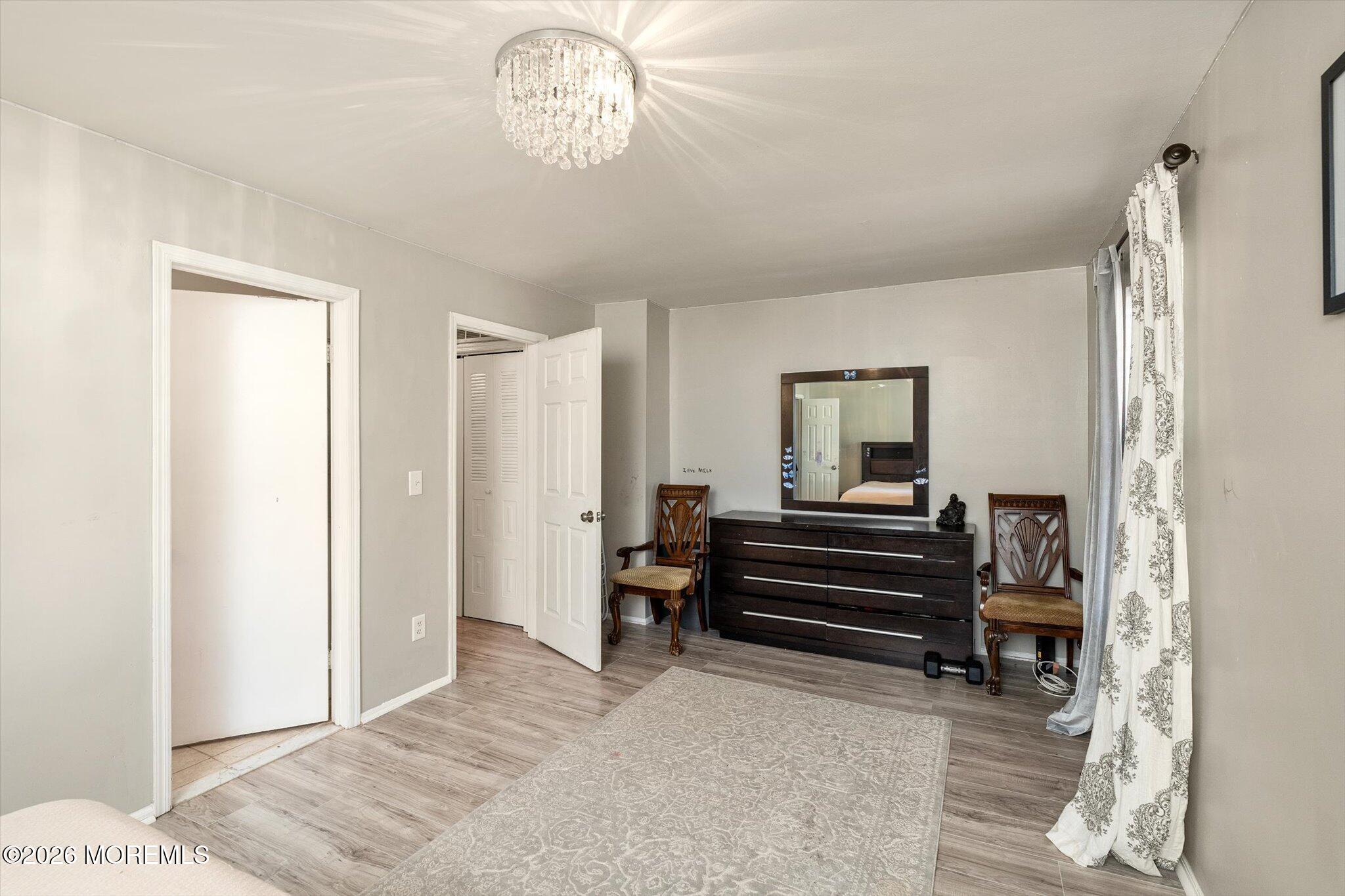 180 Eva Court, Jackson, NJ, 08527 image 16