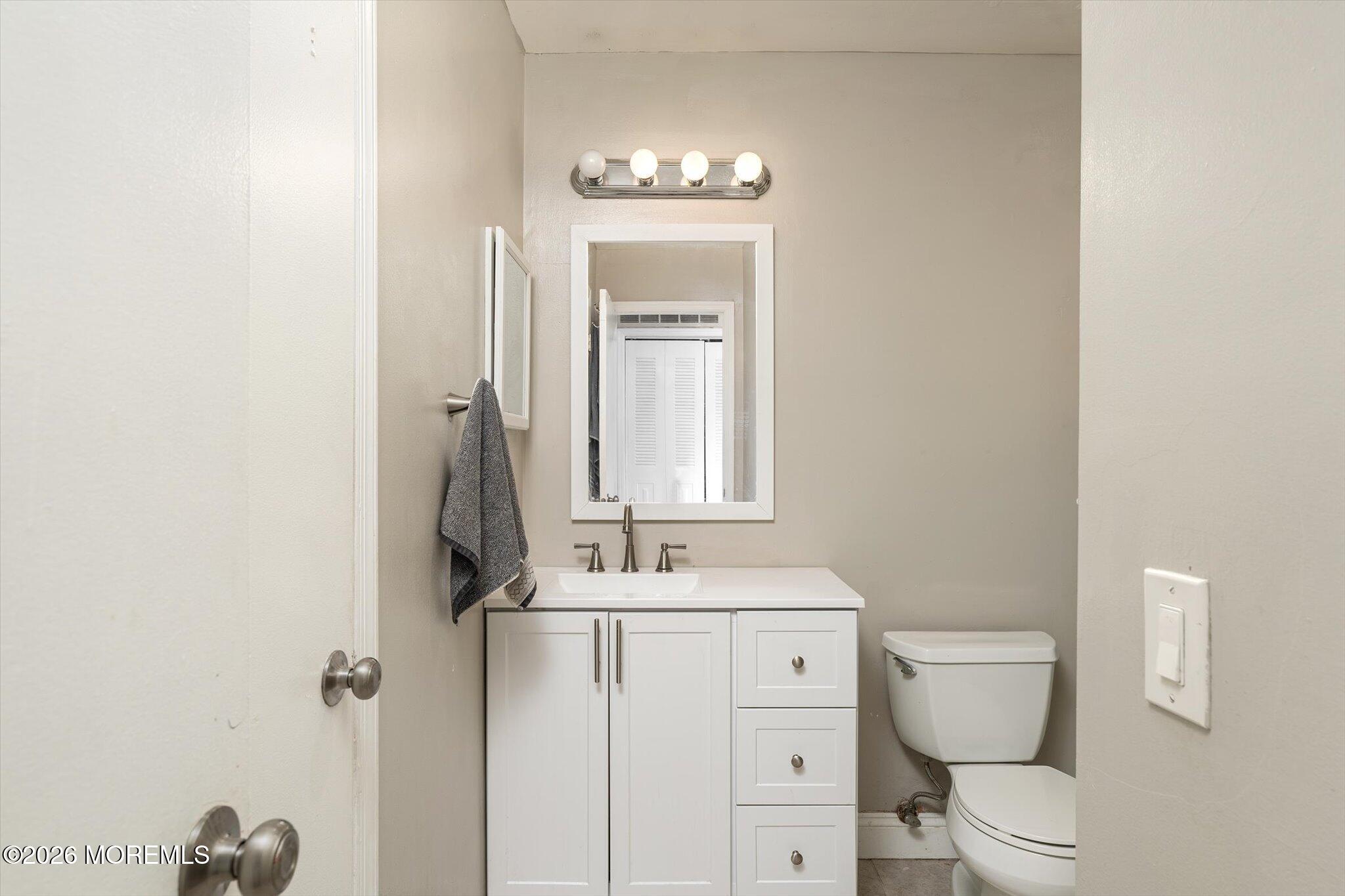 180 Eva Court, Jackson, NJ, 08527 image 17