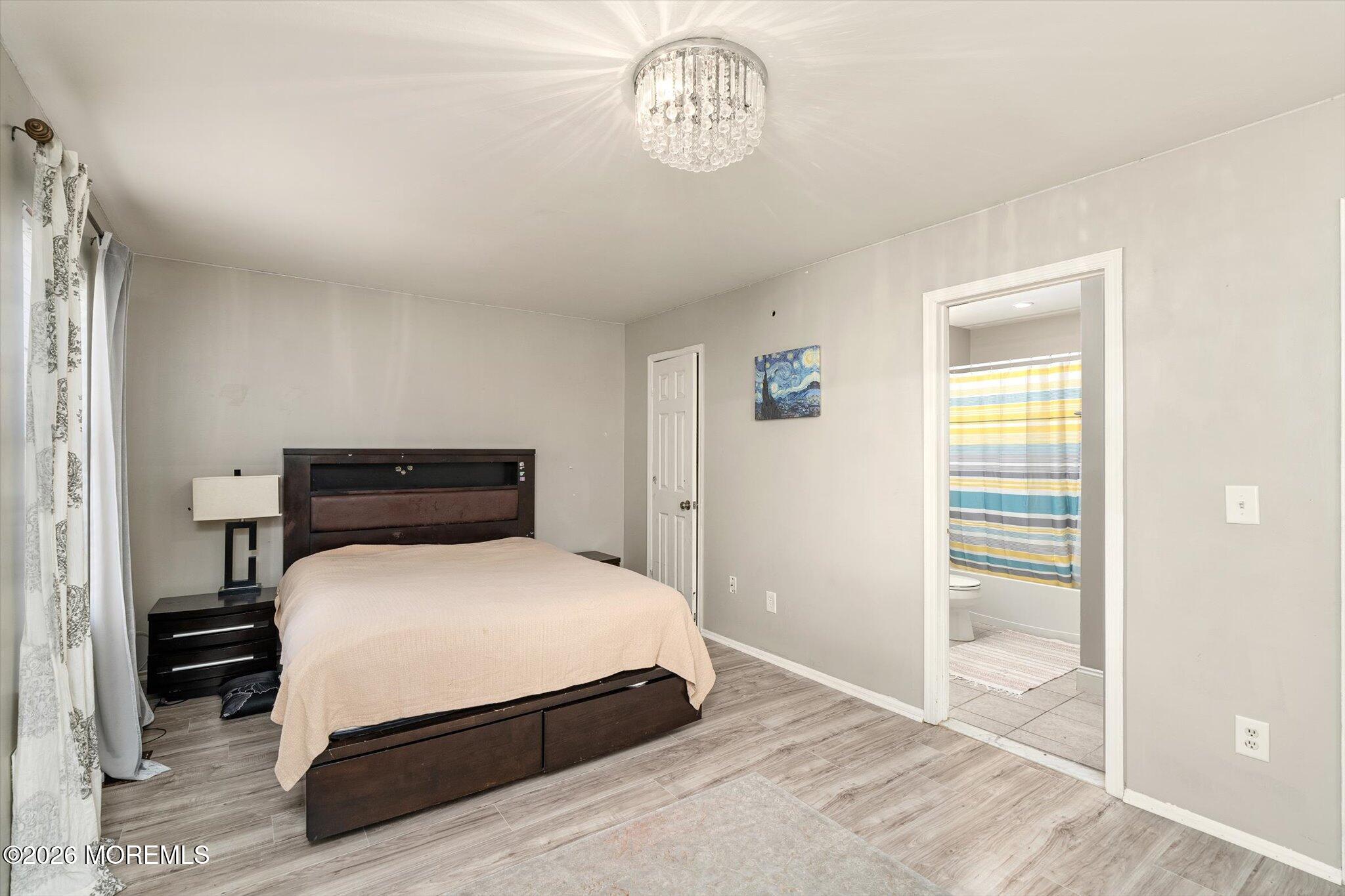 180 Eva Court, Jackson, NJ, 08527 image 15