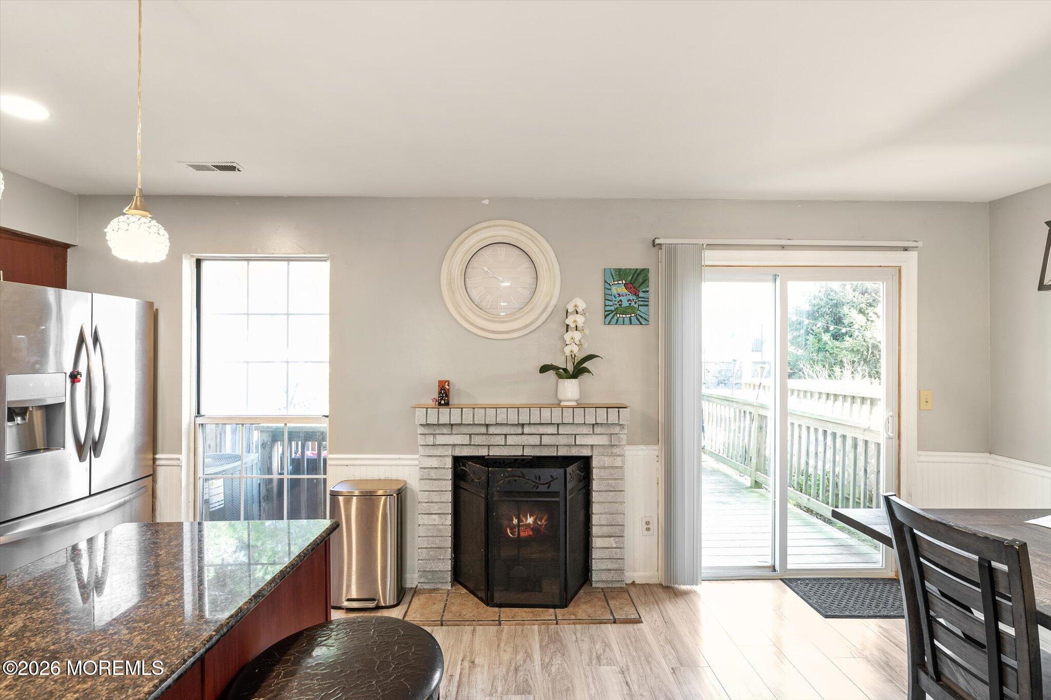 180 Eva Court, Jackson, NJ, 08527 image 11