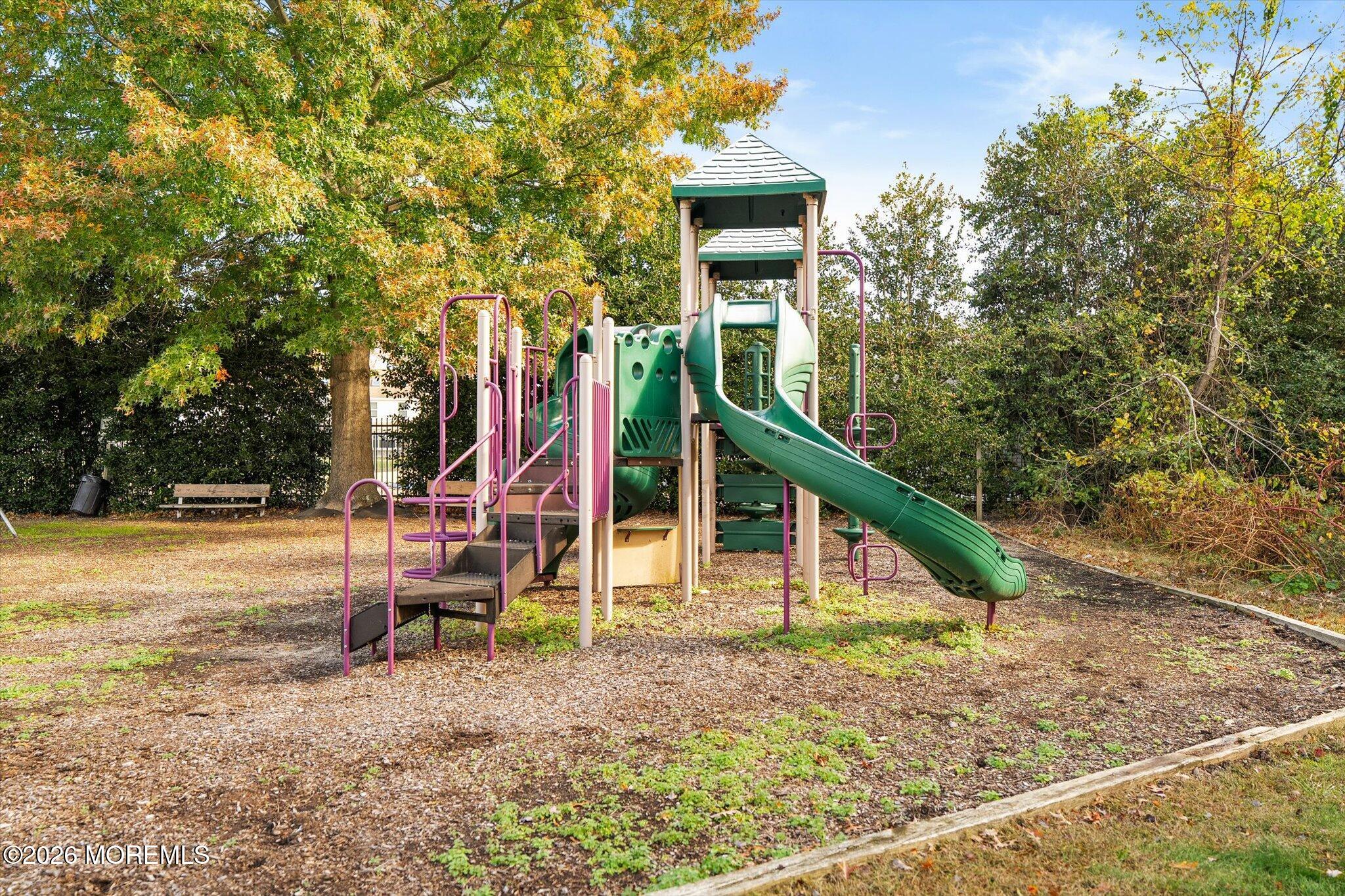 180 Eva Court, Jackson, NJ, 08527 image 31