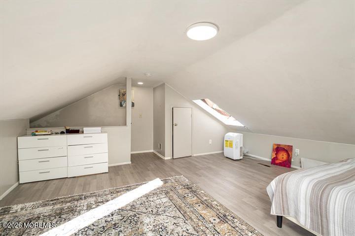 180 Eva Court, Jackson, NJ, 08527 image 22