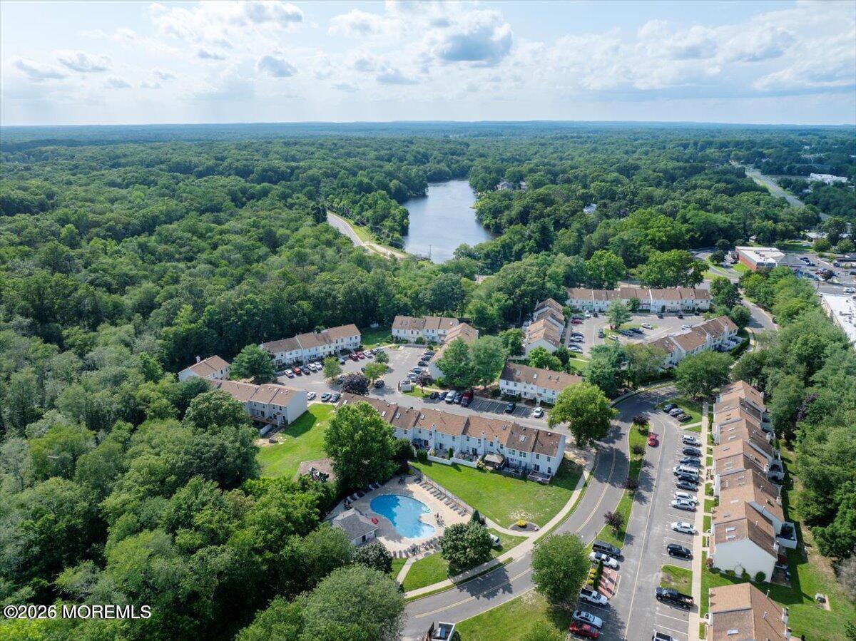 180 Eva Court, Jackson, NJ, 08527 image 28