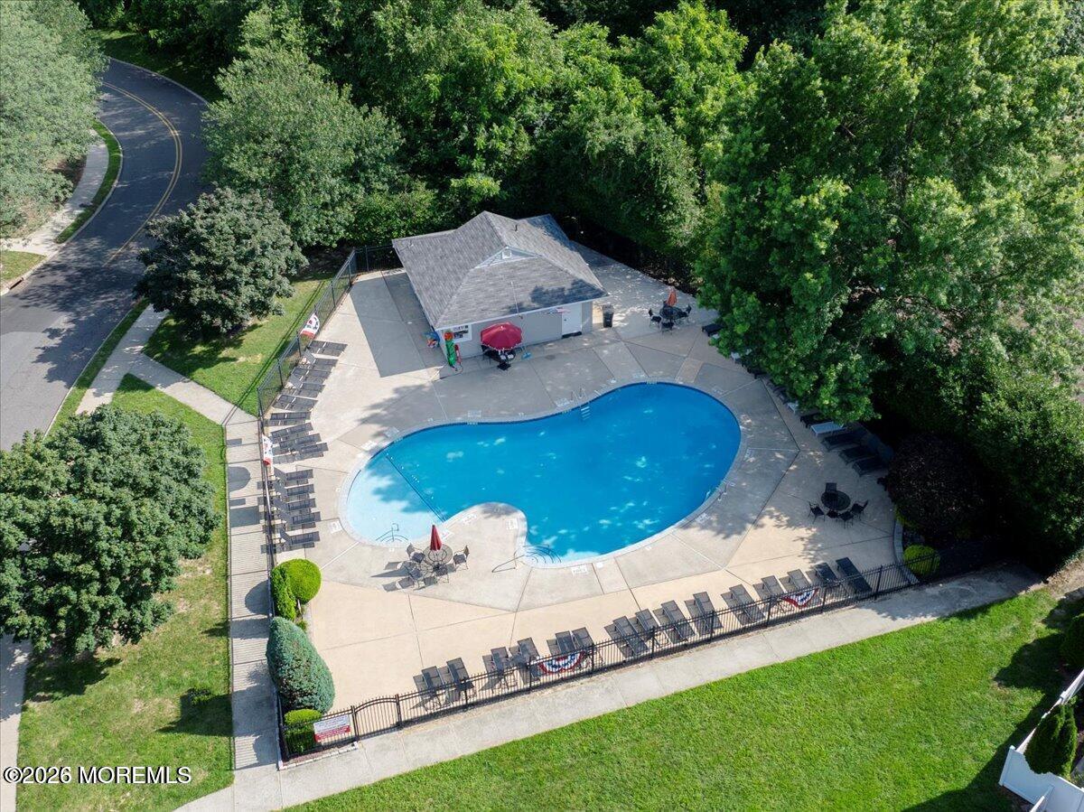 180 Eva Court, Jackson, NJ, 08527 image 25