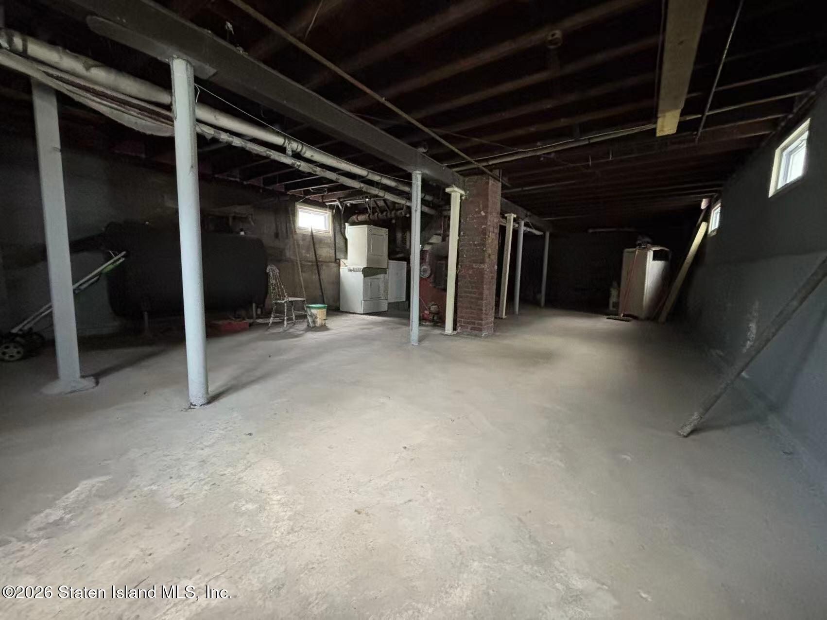 119 Cedarview Avenue, Staten Island, NY, 10306 image 6