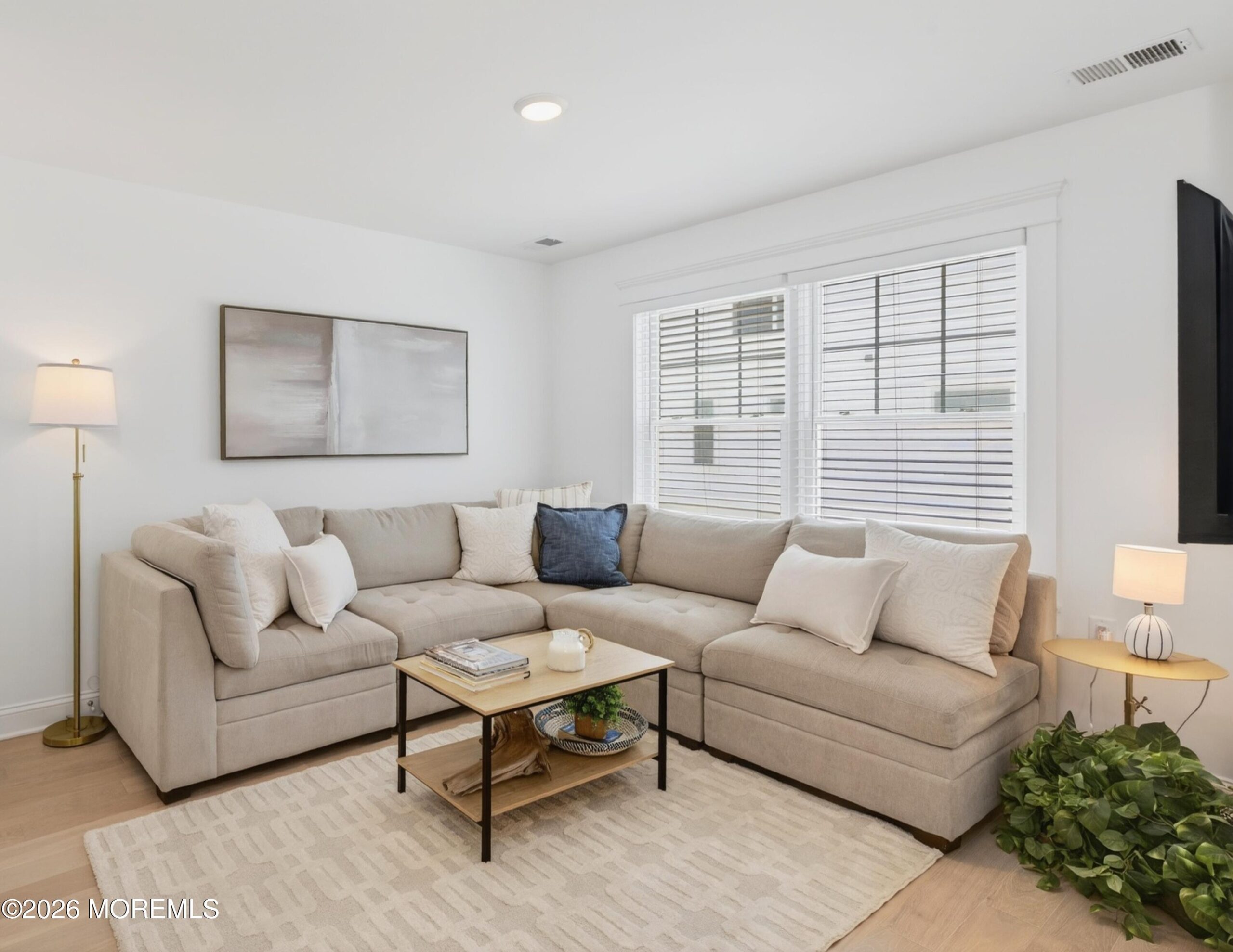 30 Elder Street, Mantoloking, NJ, 08738 image 6