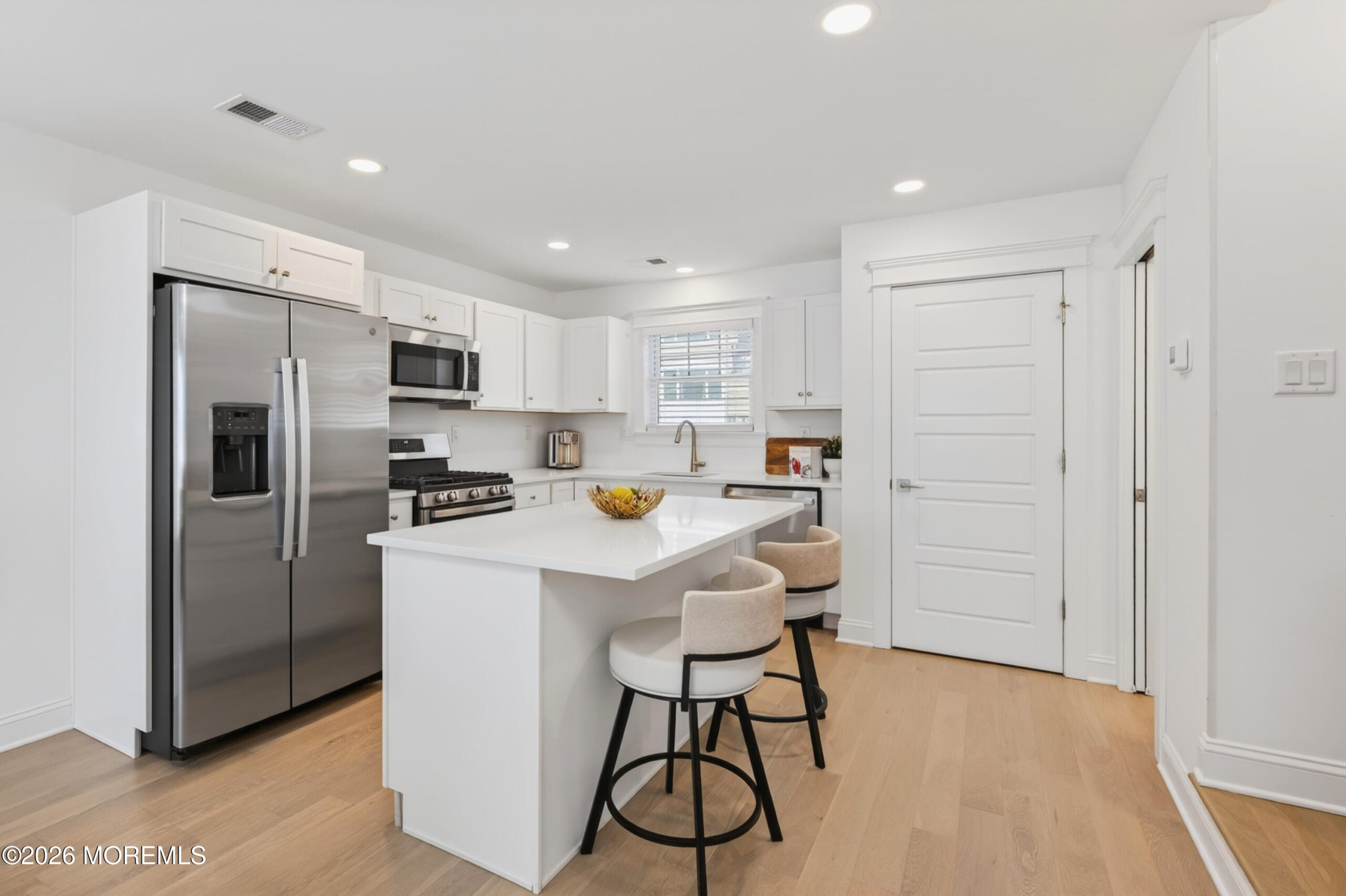 30 Elder Street, Mantoloking, NJ, 08738 image 7