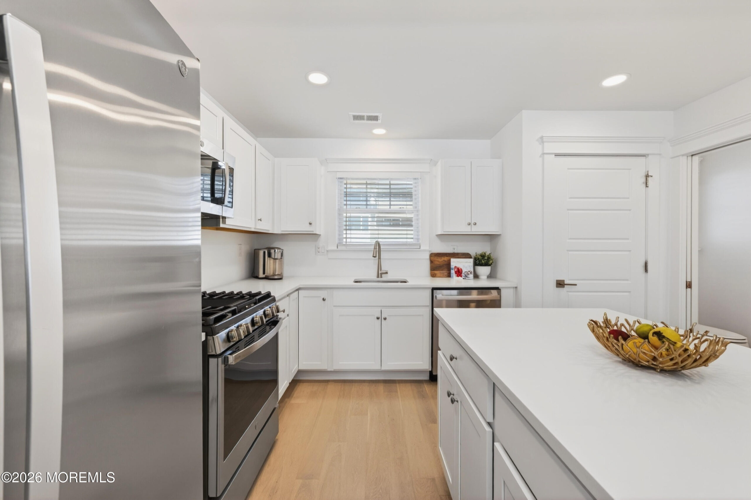 30 Elder Street, Mantoloking, NJ, 08738 image 8
