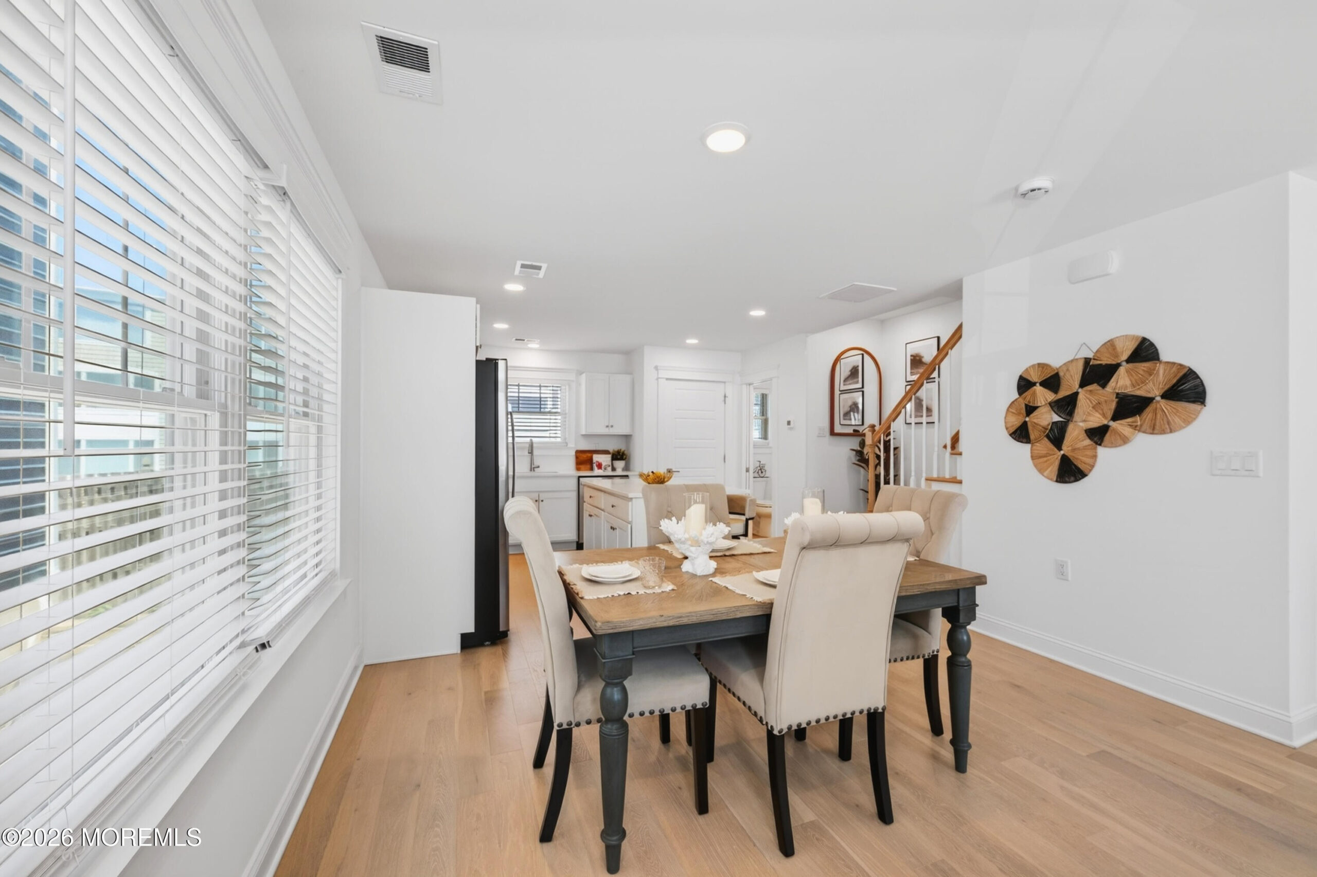 30 Elder Street, Mantoloking, NJ, 08738 image 9
