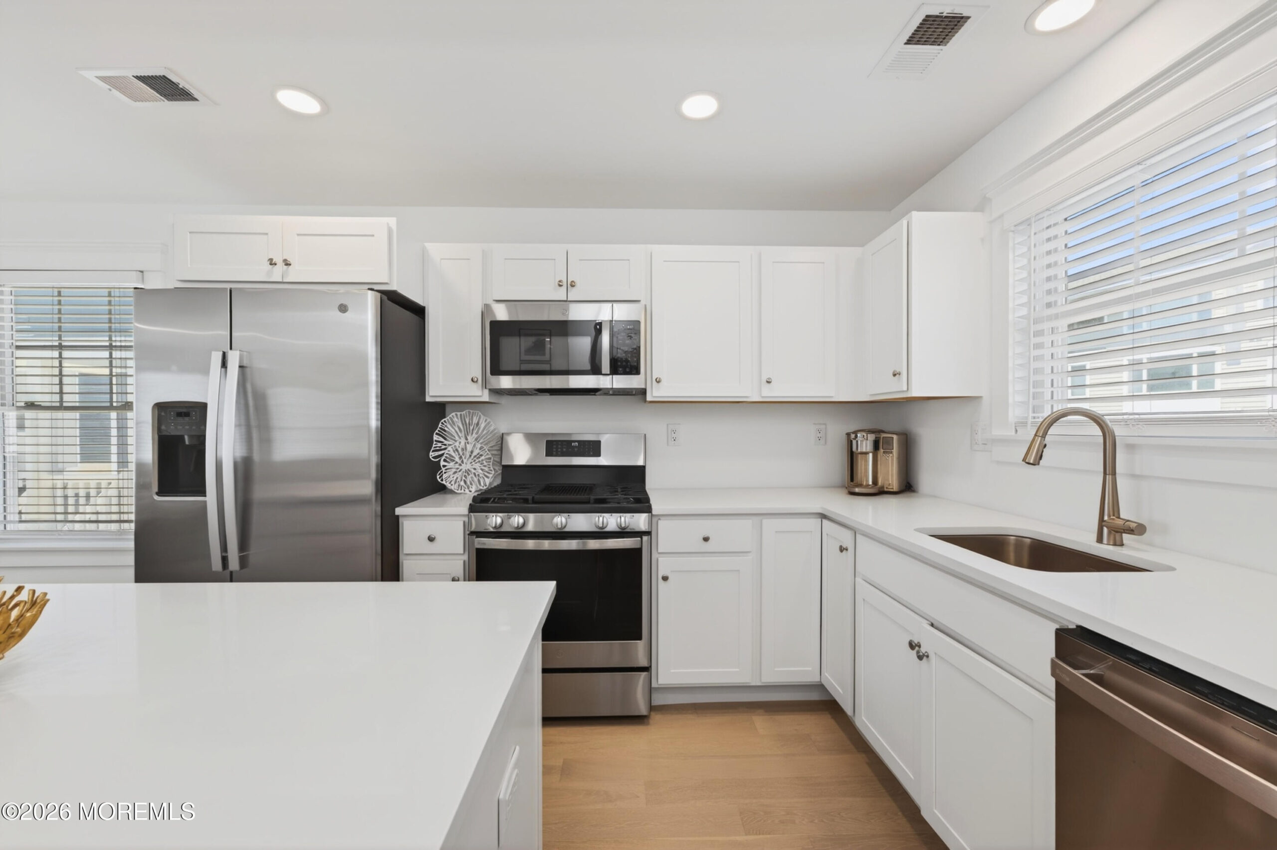 30 Elder Street, Mantoloking, NJ, 08738 image 10
