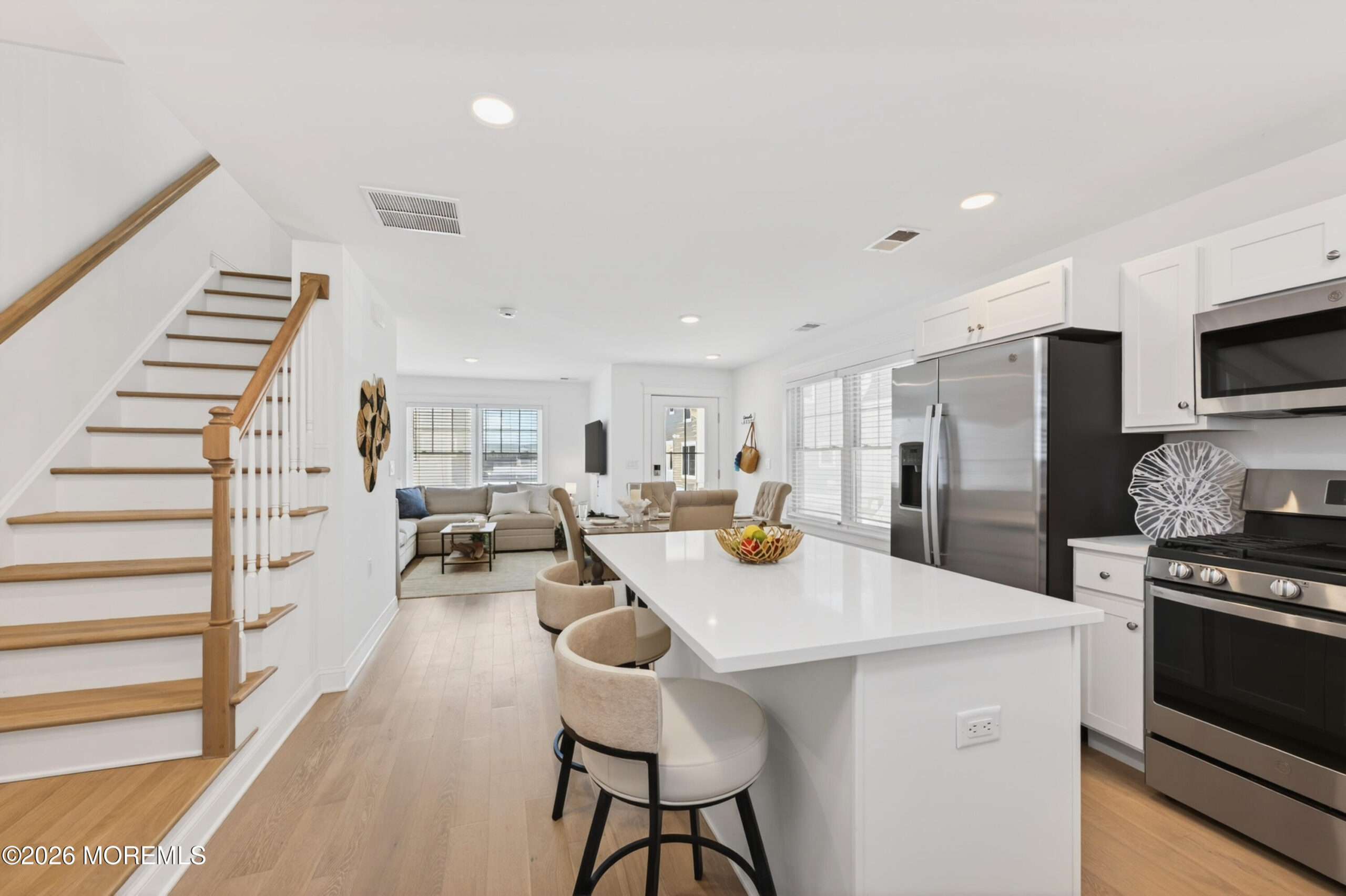 30 Elder Street, Mantoloking, NJ, 08738 image 11
