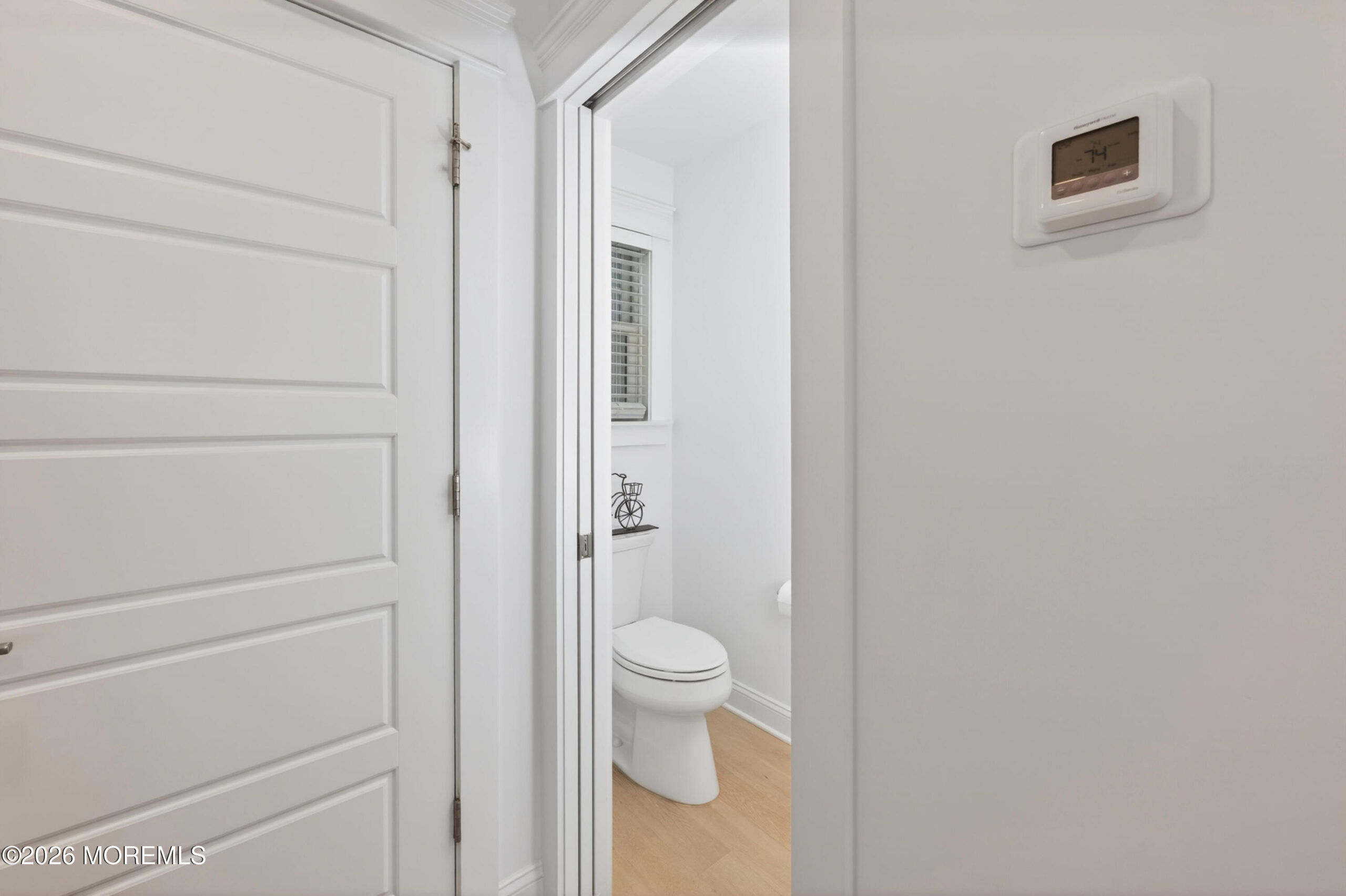 30 Elder Street, Mantoloking, NJ, 08738 image 12