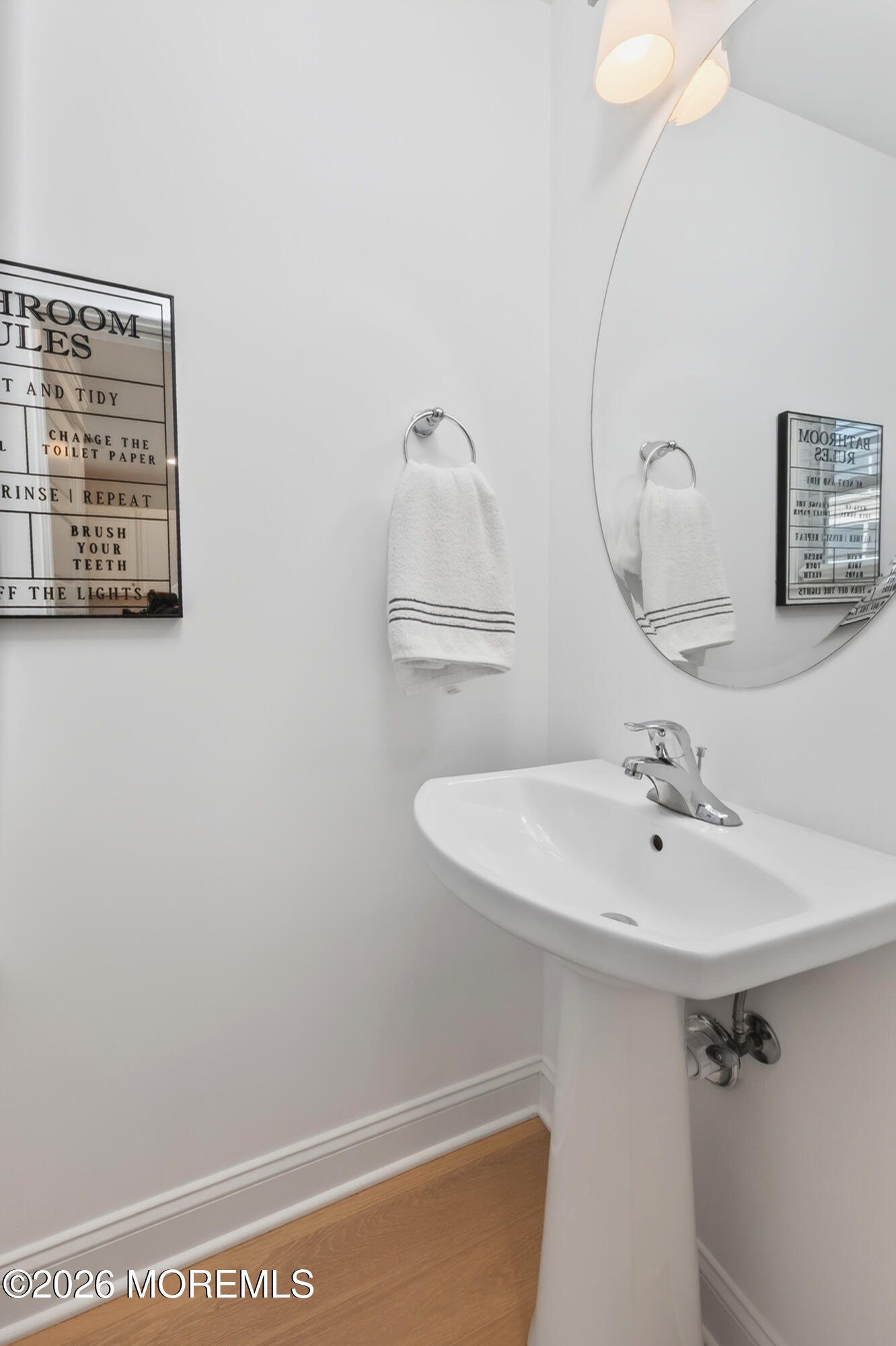 30 Elder Street, Mantoloking, NJ, 08738 image 13