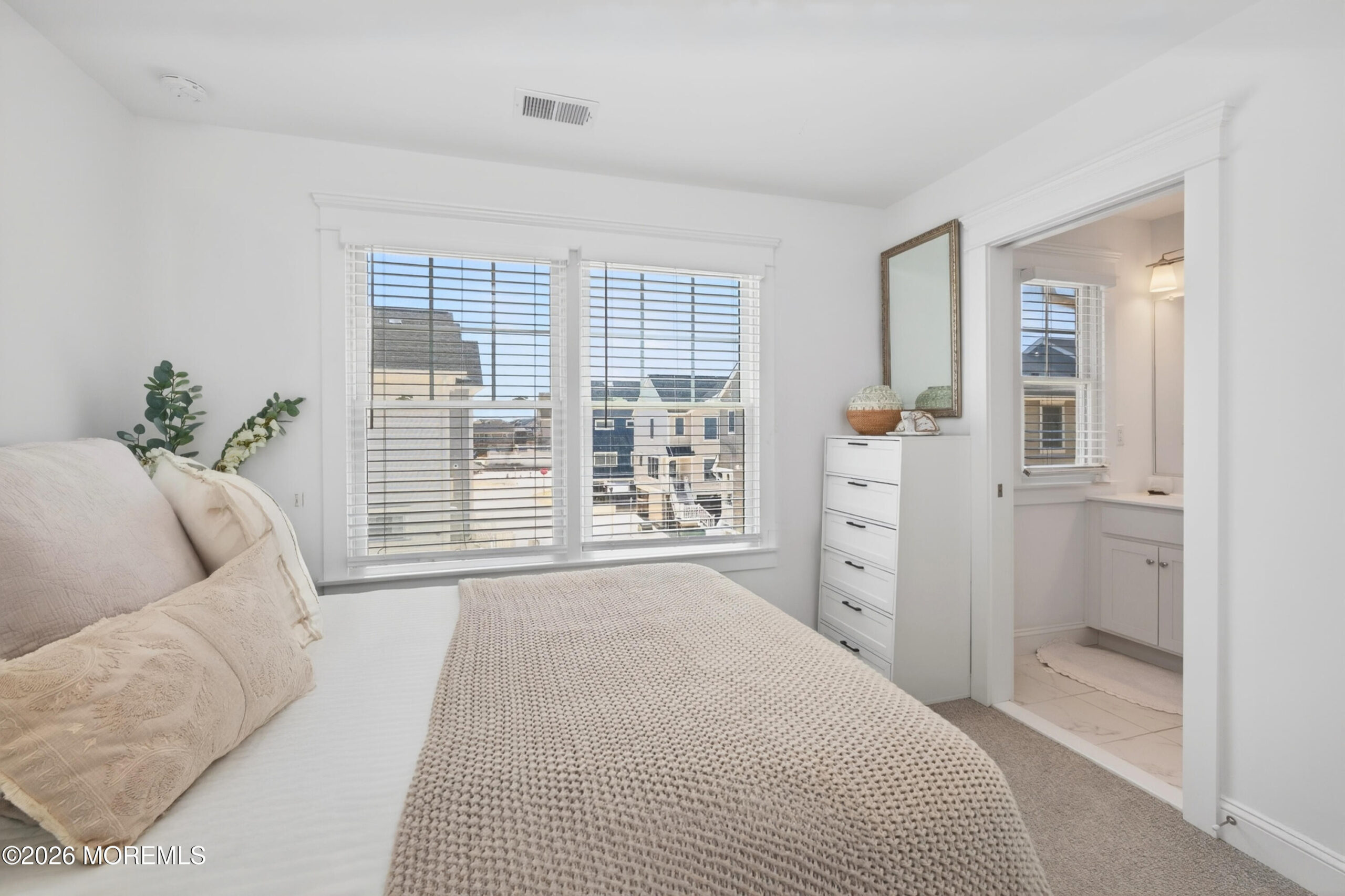 30 Elder Street, Mantoloking, NJ, 08738 image 14
