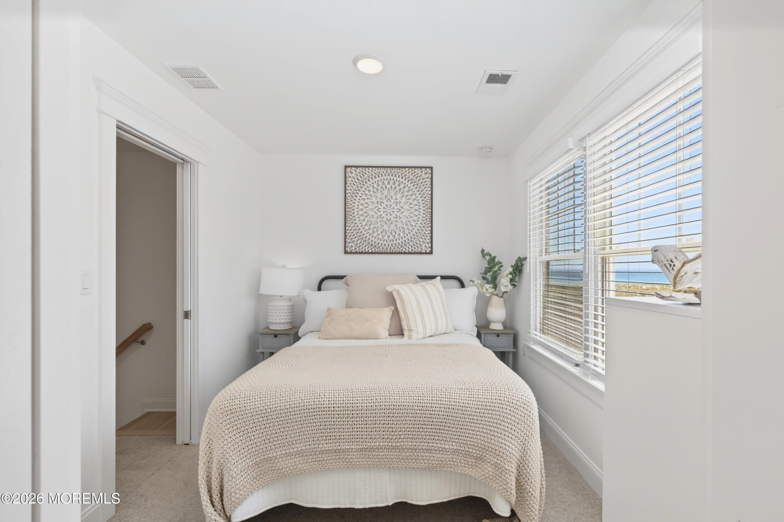 30 Elder Street, Mantoloking, NJ, 08738 image 15