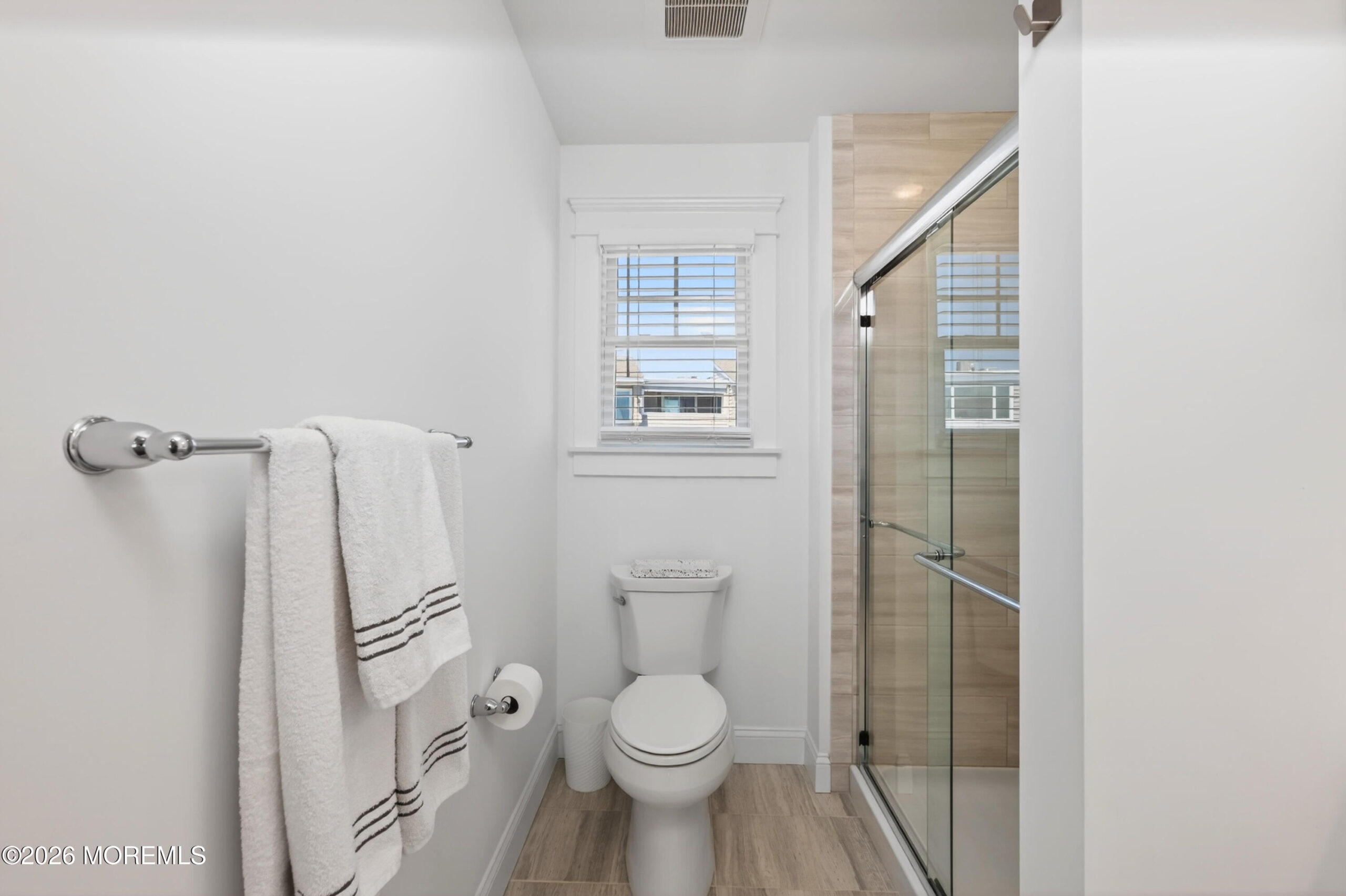 30 Elder Street, Mantoloking, NJ, 08738 image 16
