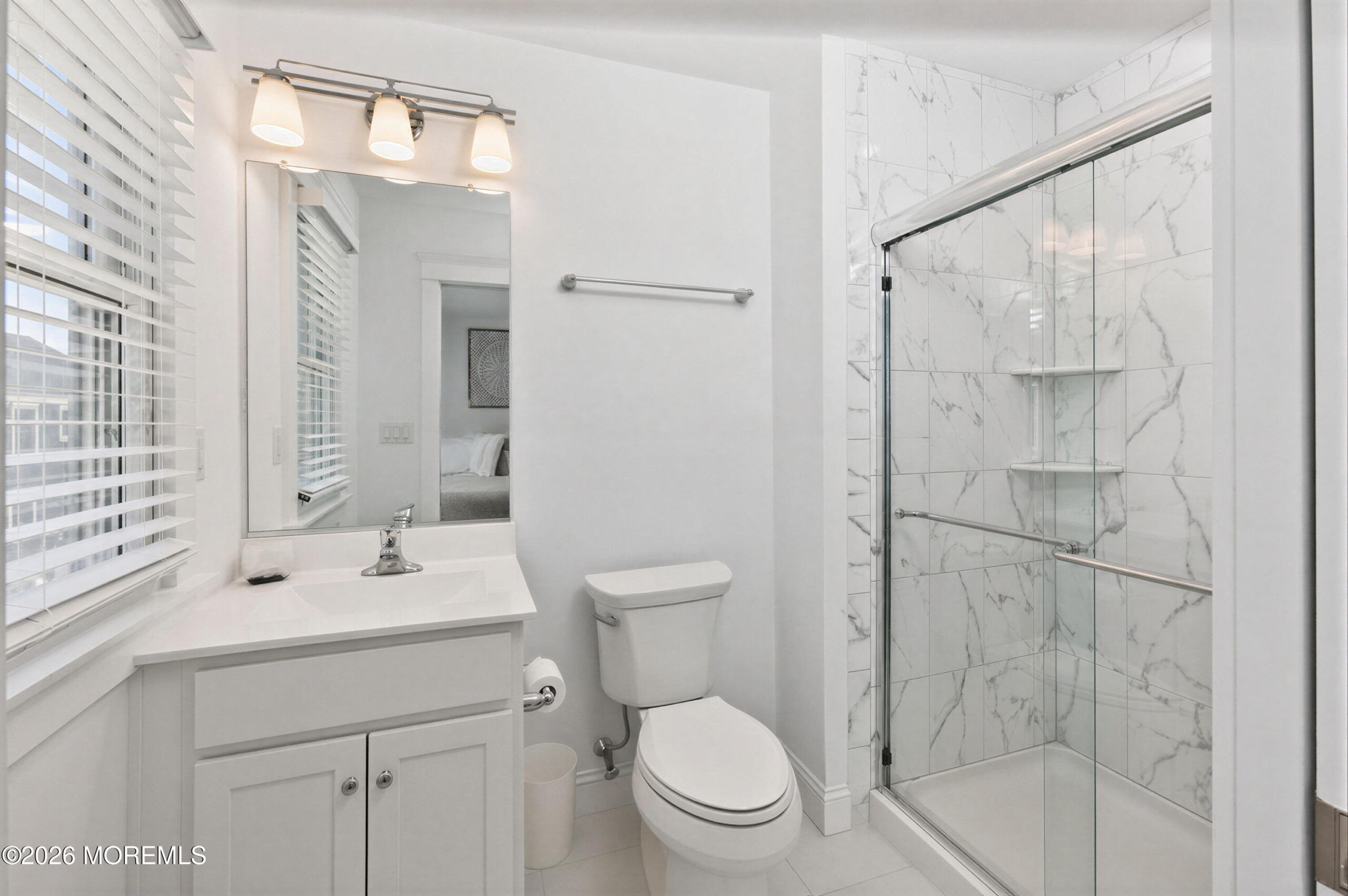 30 Elder Street, Mantoloking, NJ, 08738 image 17