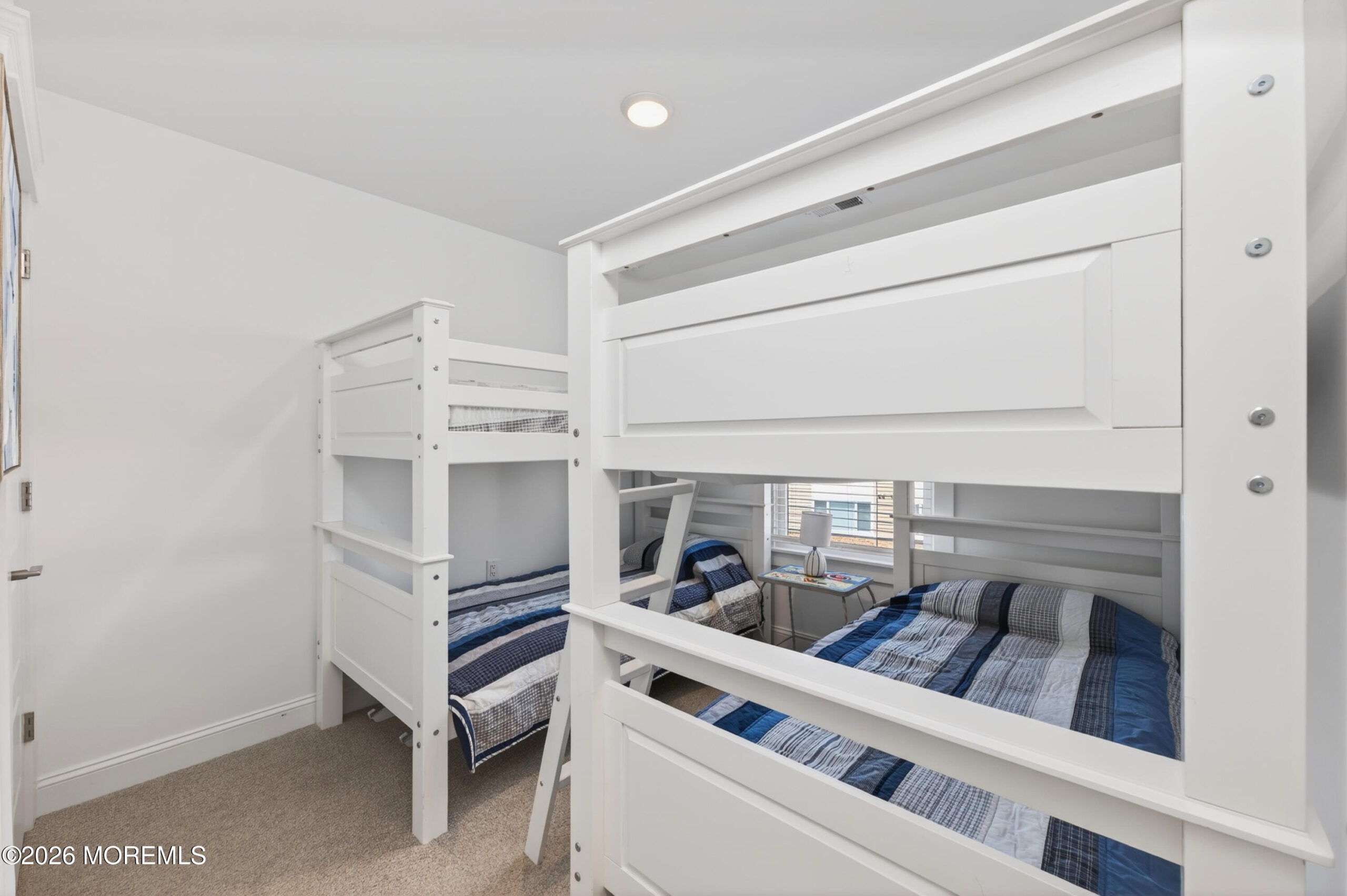 30 Elder Street, Mantoloking, NJ, 08738 image 18