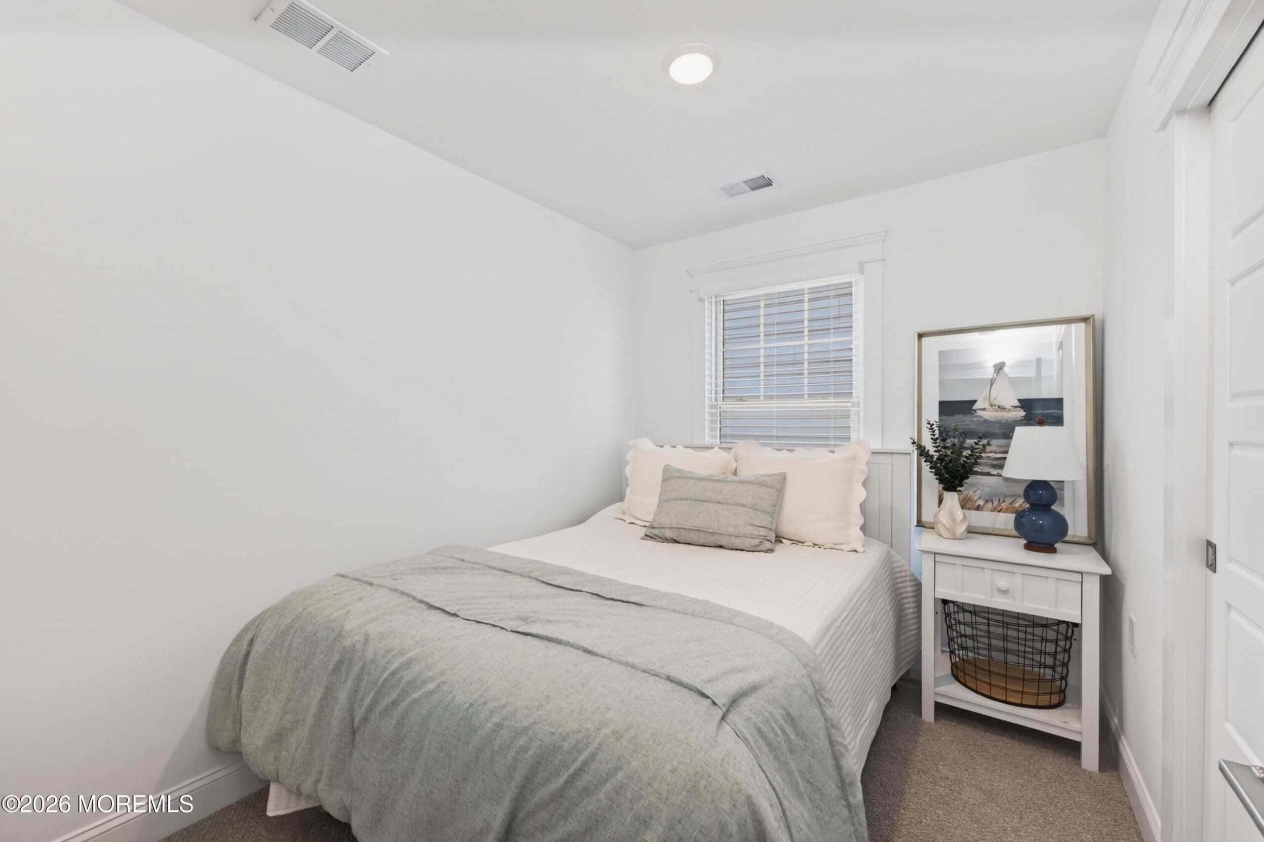 30 Elder Street, Mantoloking, NJ, 08738 image 19