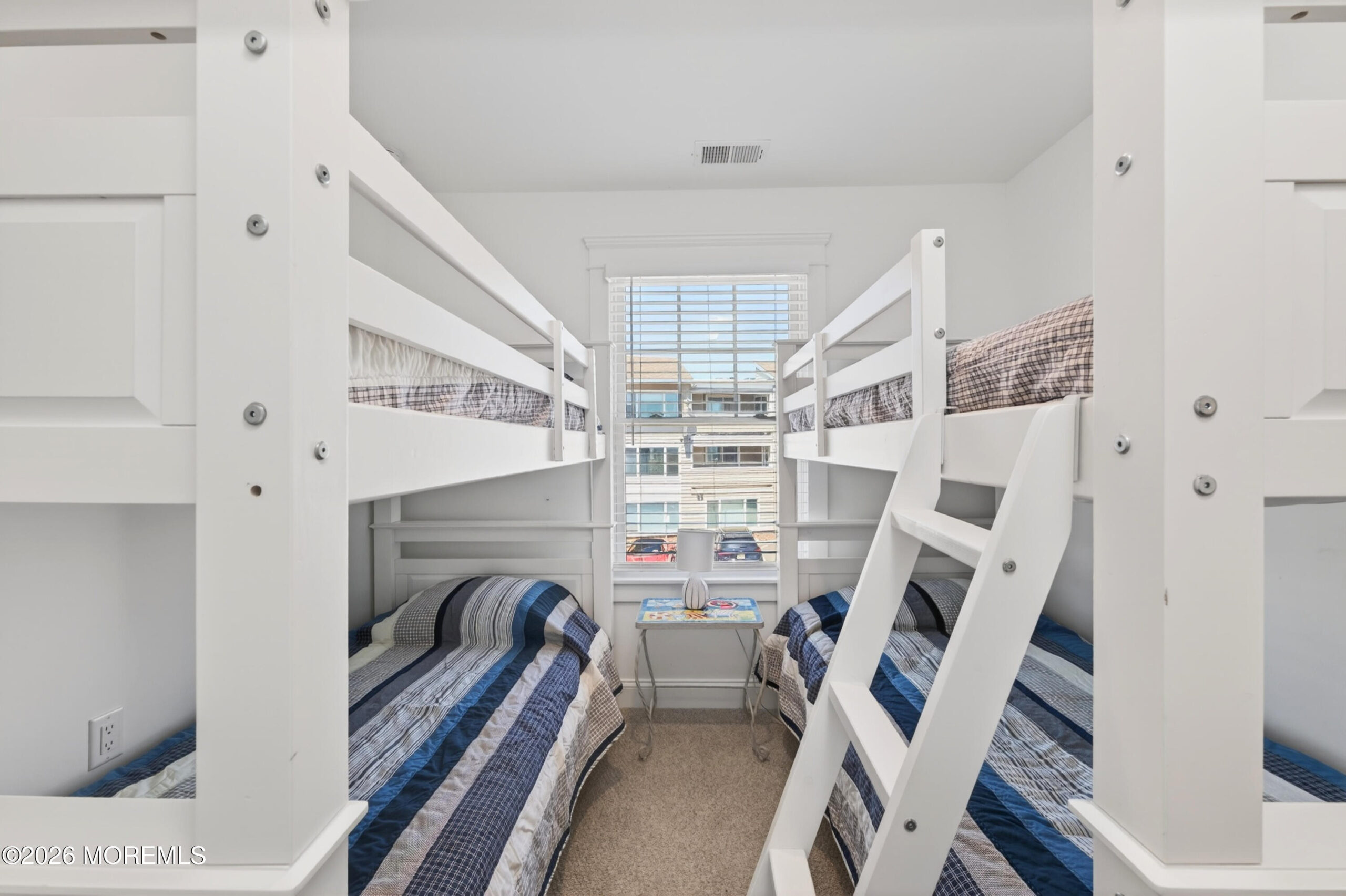 30 Elder Street, Mantoloking, NJ, 08738 image 20