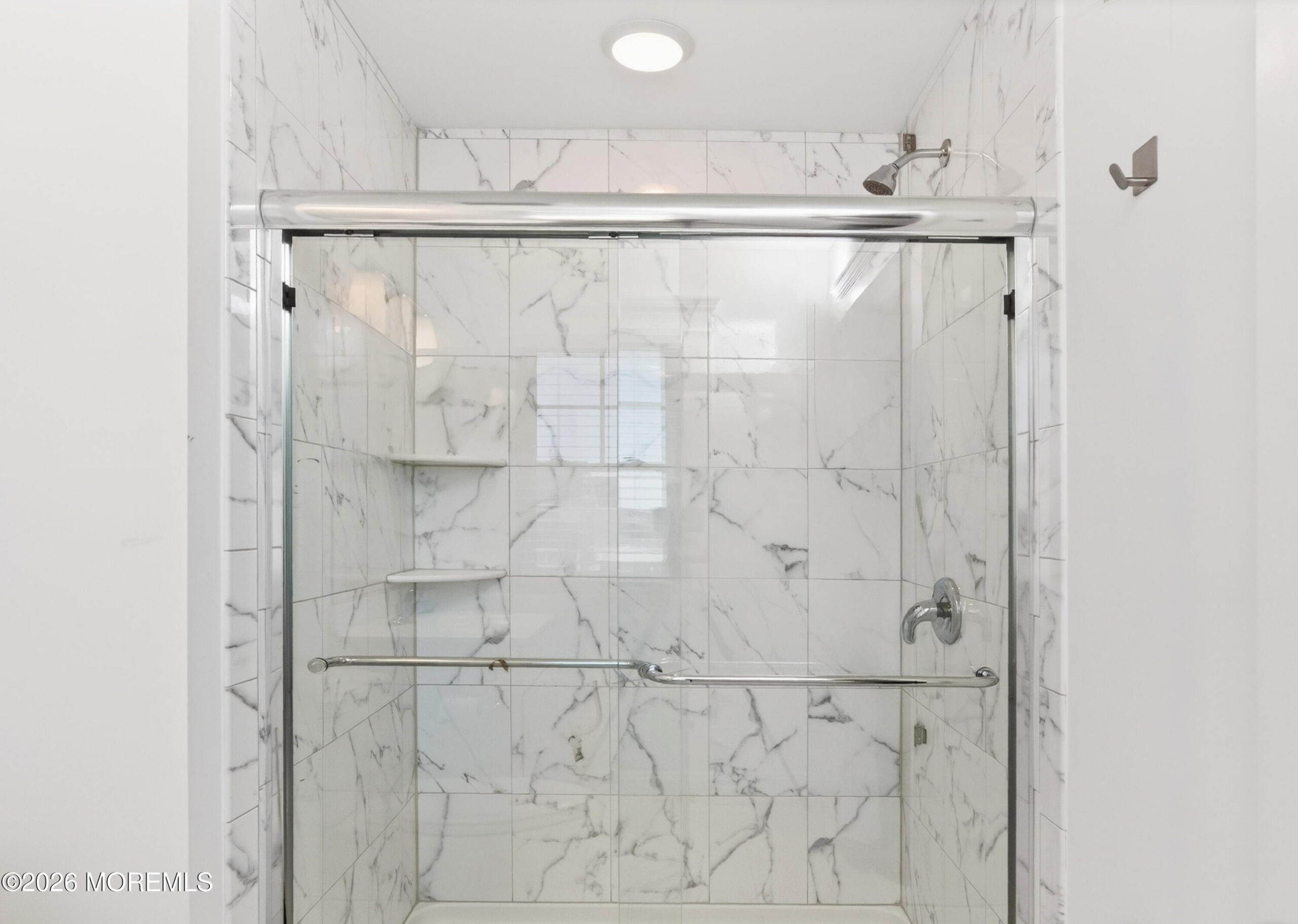 30 Elder Street, Mantoloking, NJ, 08738 image 21