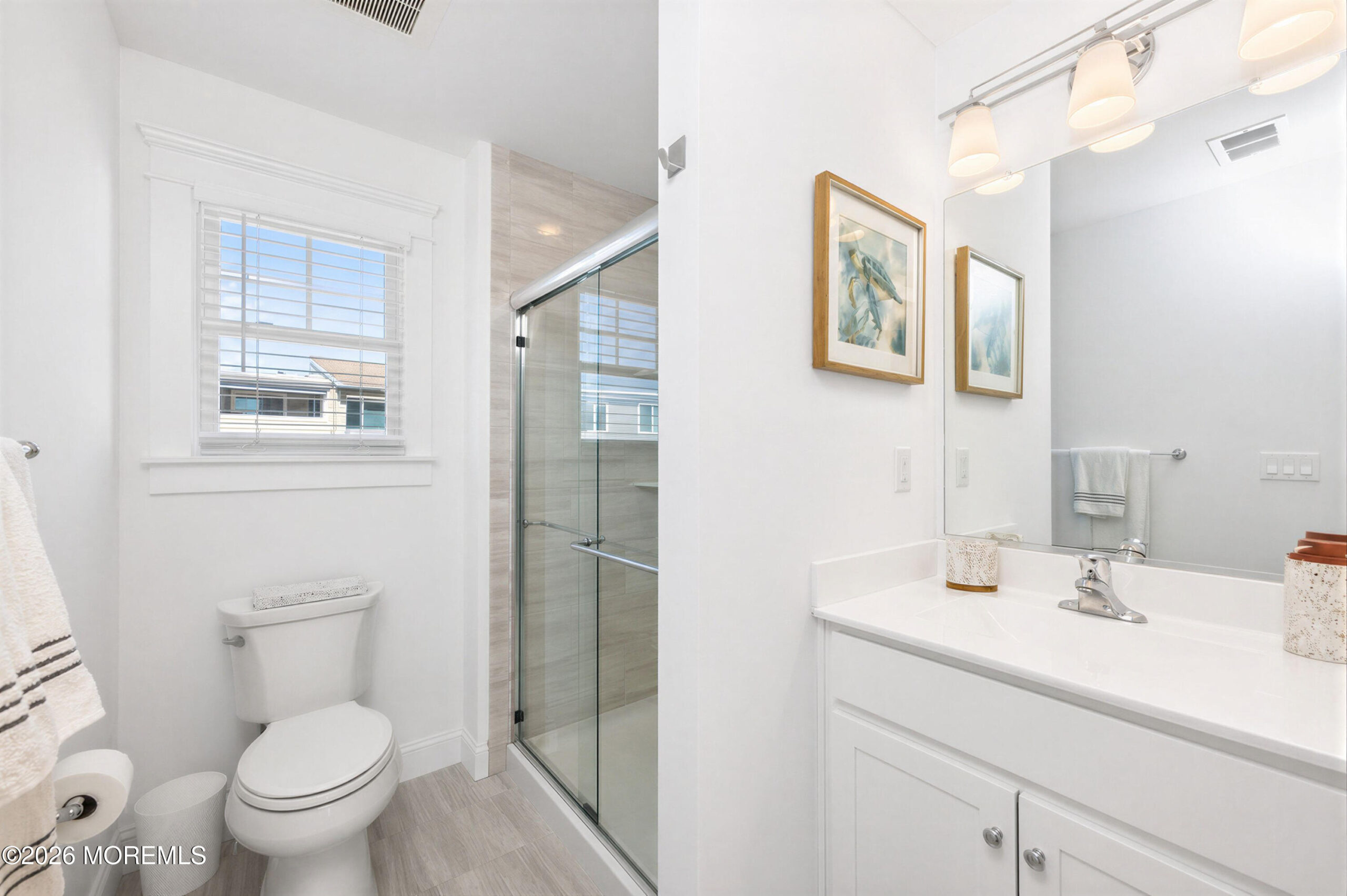 30 Elder Street, Mantoloking, NJ, 08738 image 22