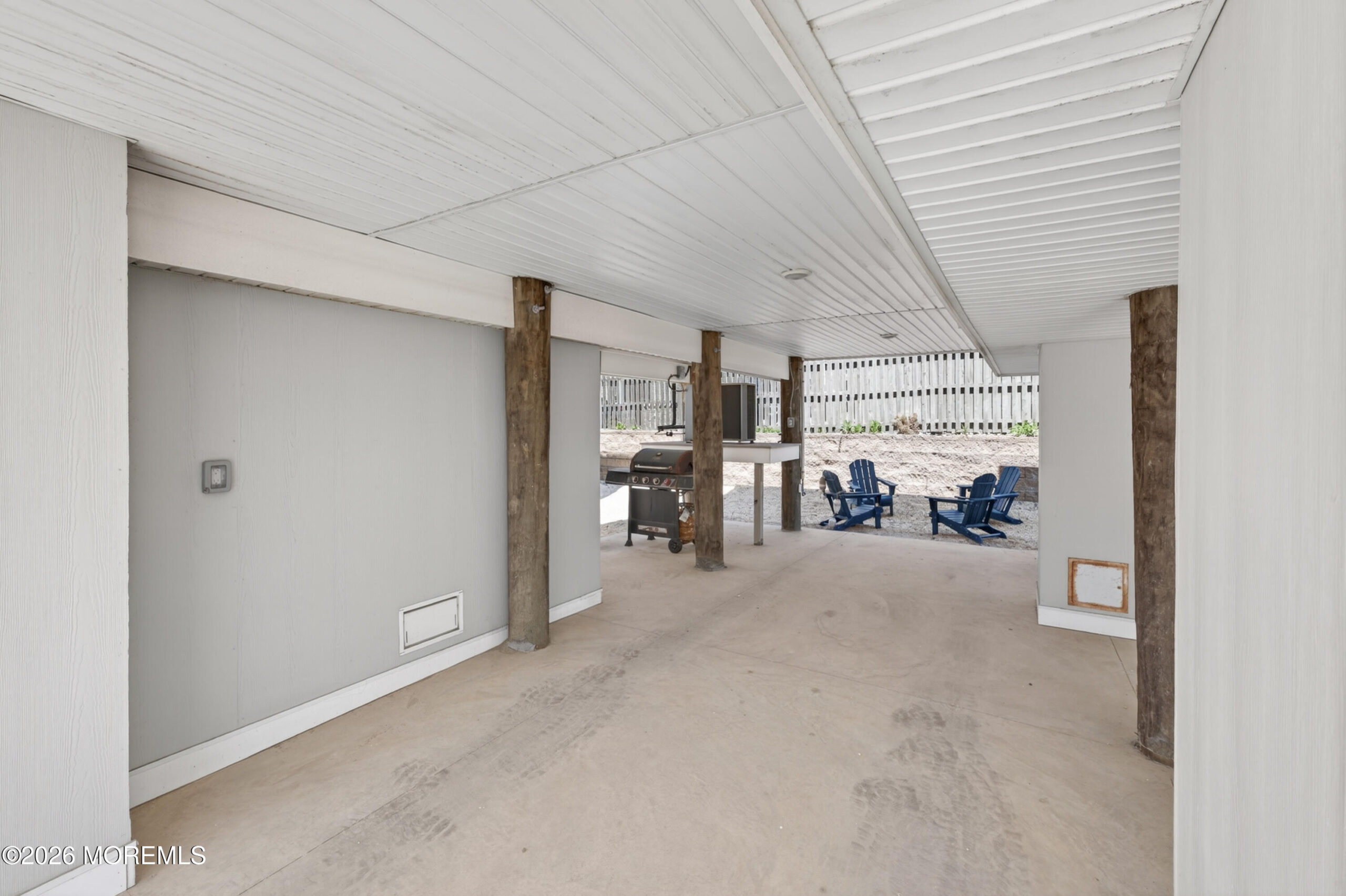 30 Elder Street, Mantoloking, NJ, 08738 image 23