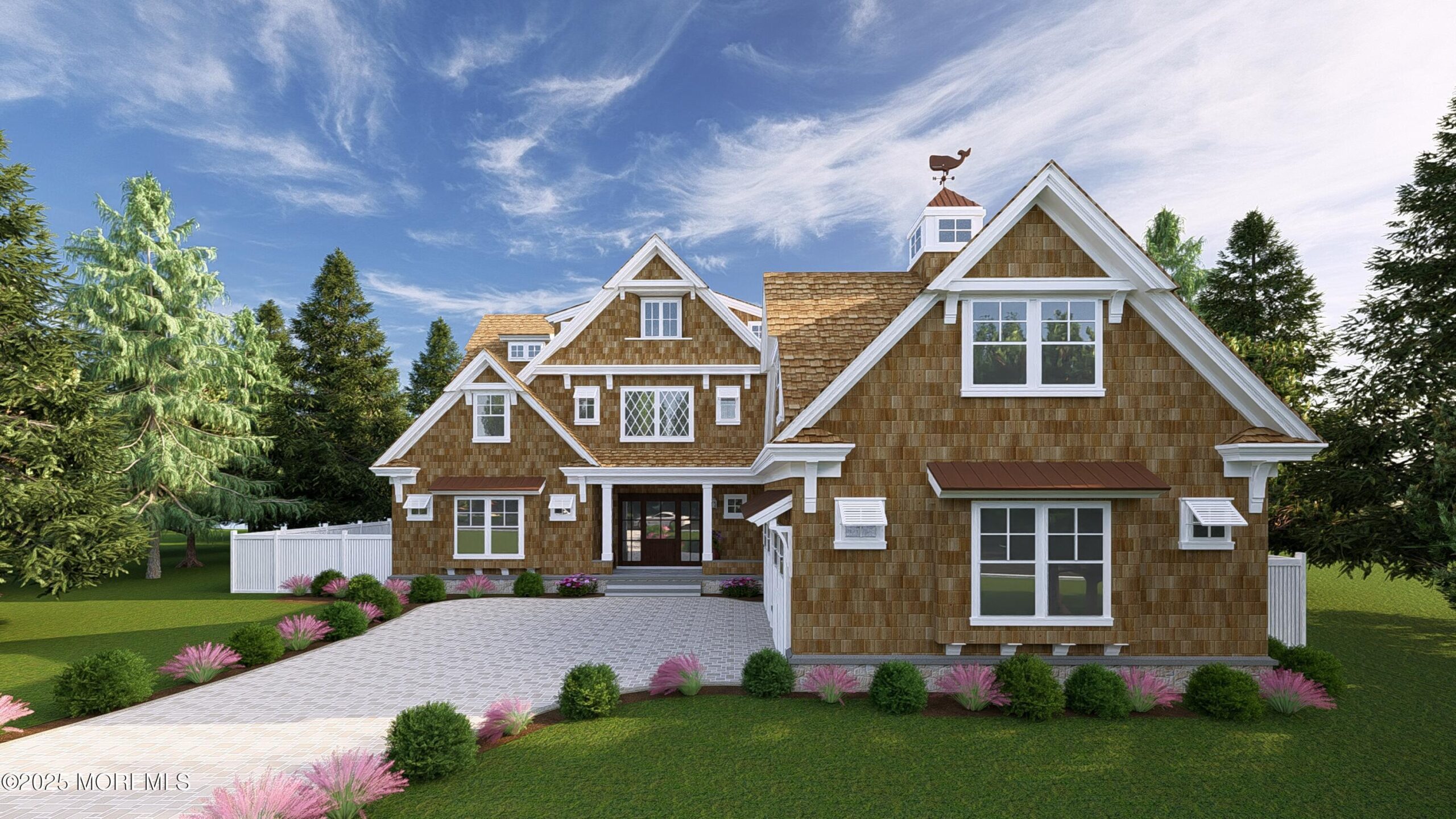 2639 River Road, Manasquan, NJ, 08736 image 9